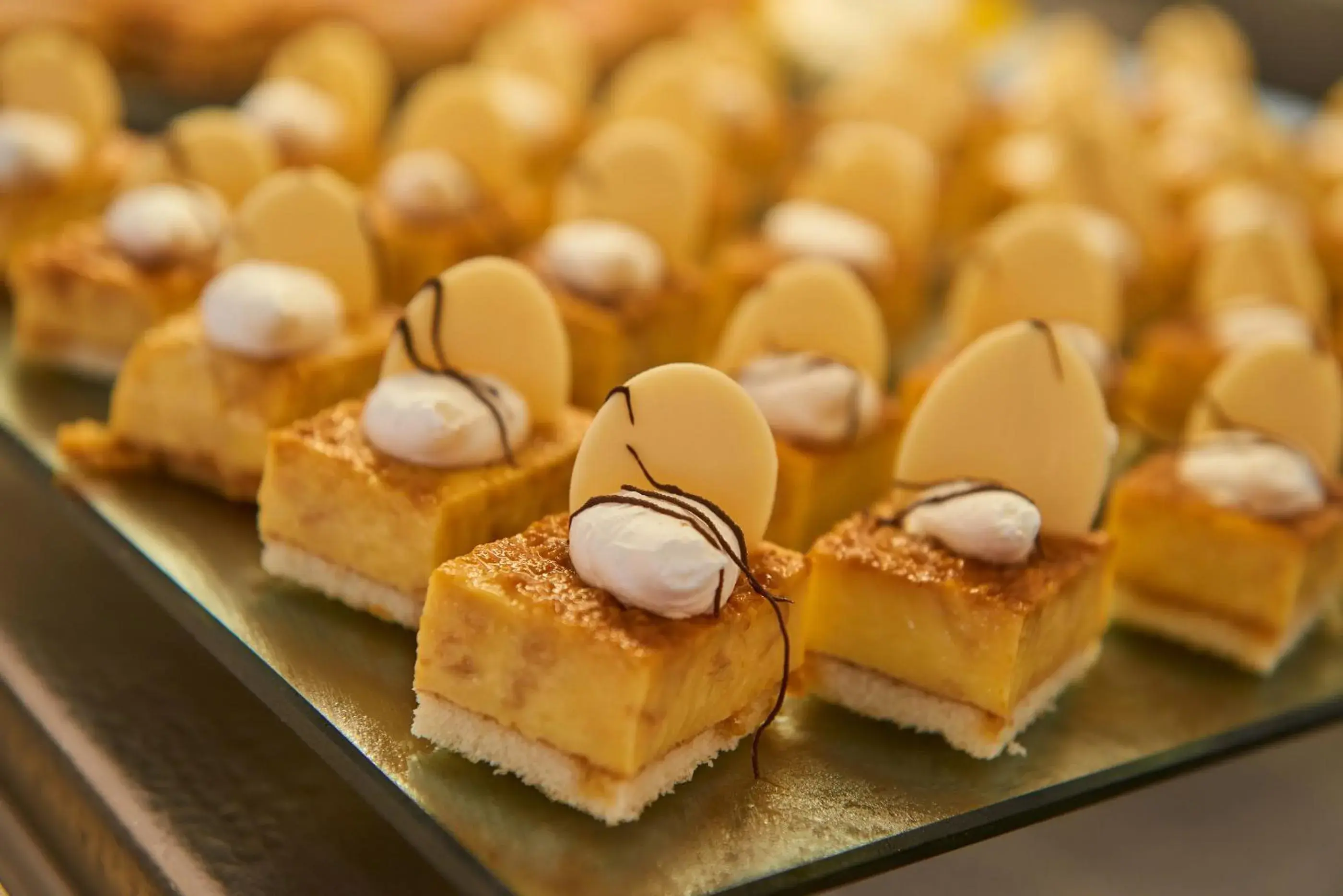 Restaurant/places to eat in Hipotels Mediterraneo Hotel - Adults Only Restaurant/places to eat in Hipotels Mediterraneo Hotel - Adults Only