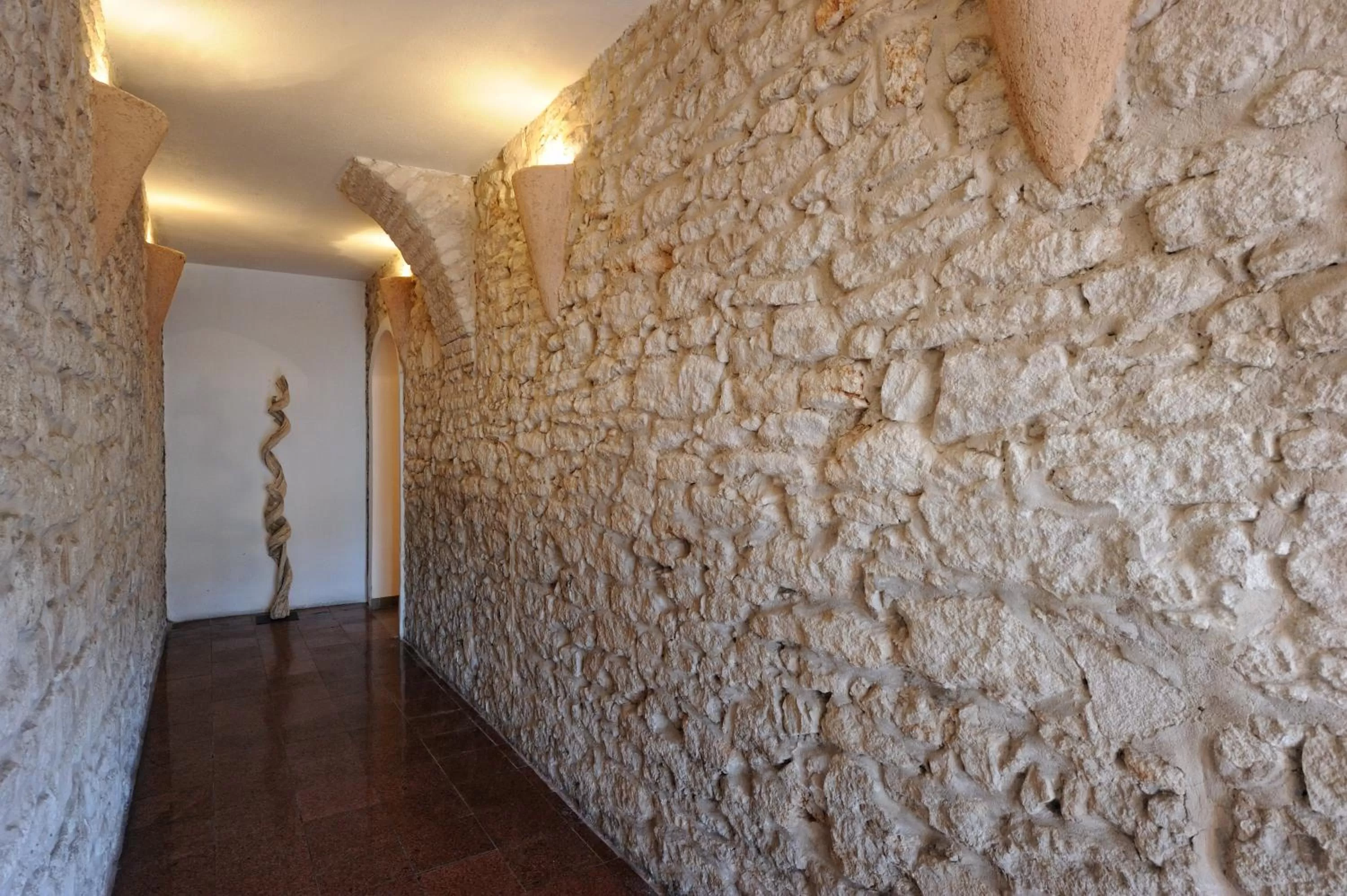 Other in Best Western Hotel du Roy d'Aragon