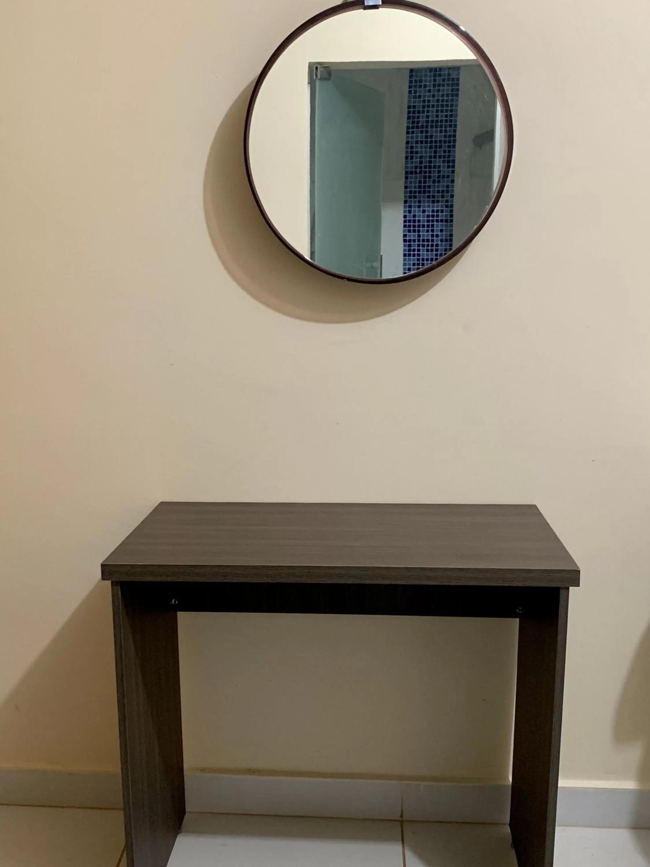 Pousada Jardim Brasília