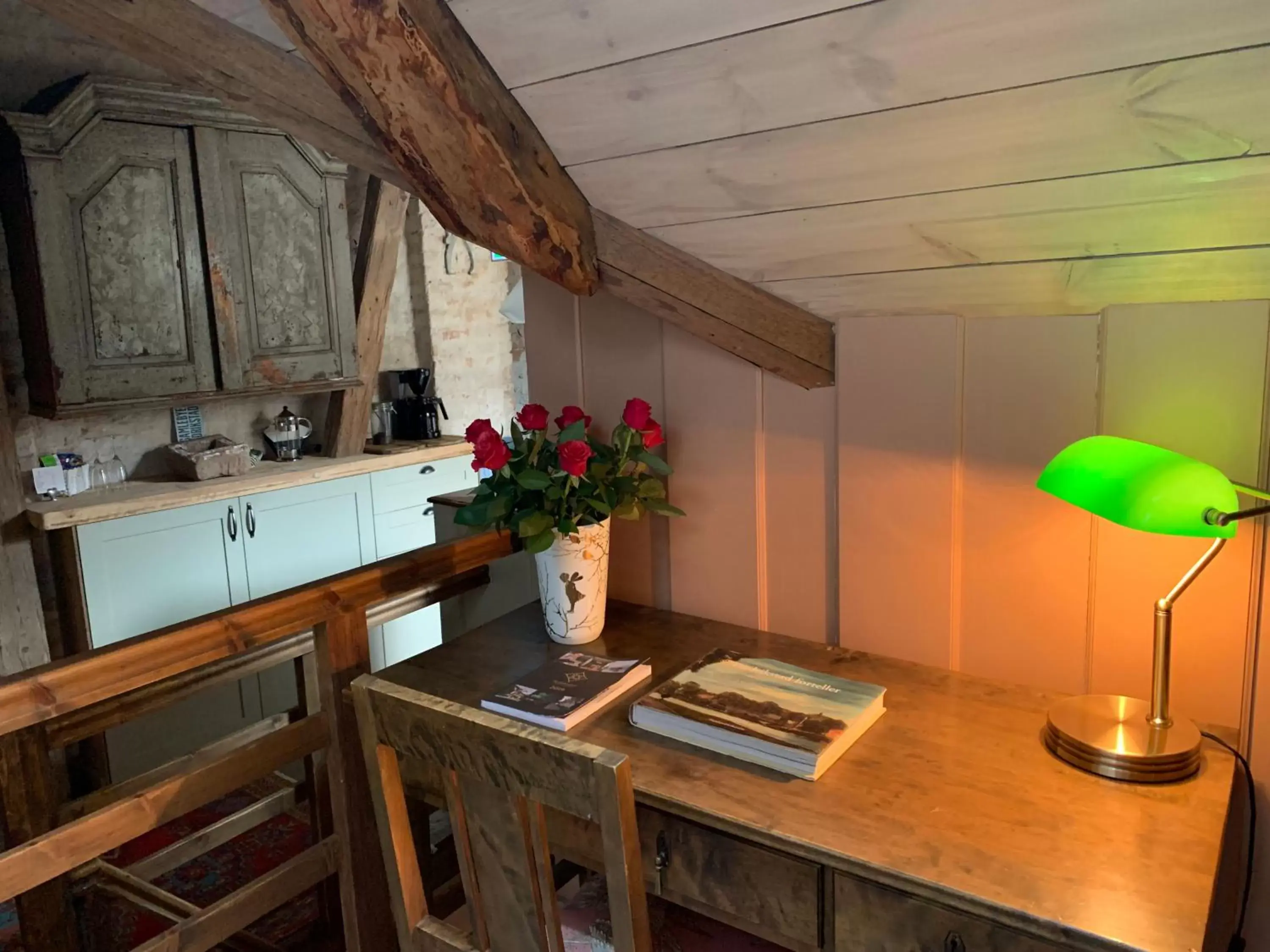 Living room in Gamlebyen Hotell - Fredrikstad Living room in Gamlebyen Hotell - Fredrikstad