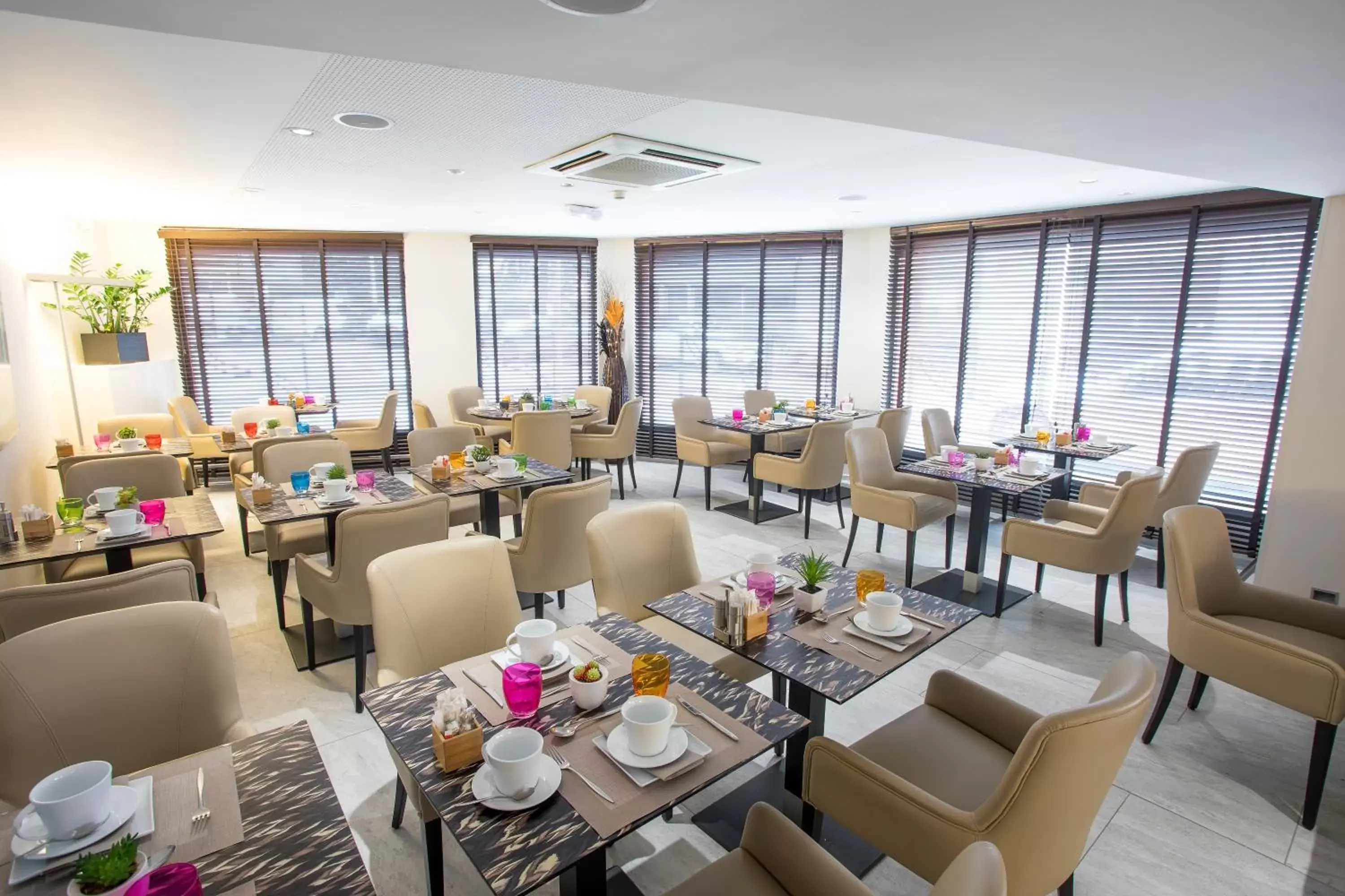 Restaurant/places to eat in Eden Hotel & Spa Restaurant/places to eat in Eden Hotel & Spa