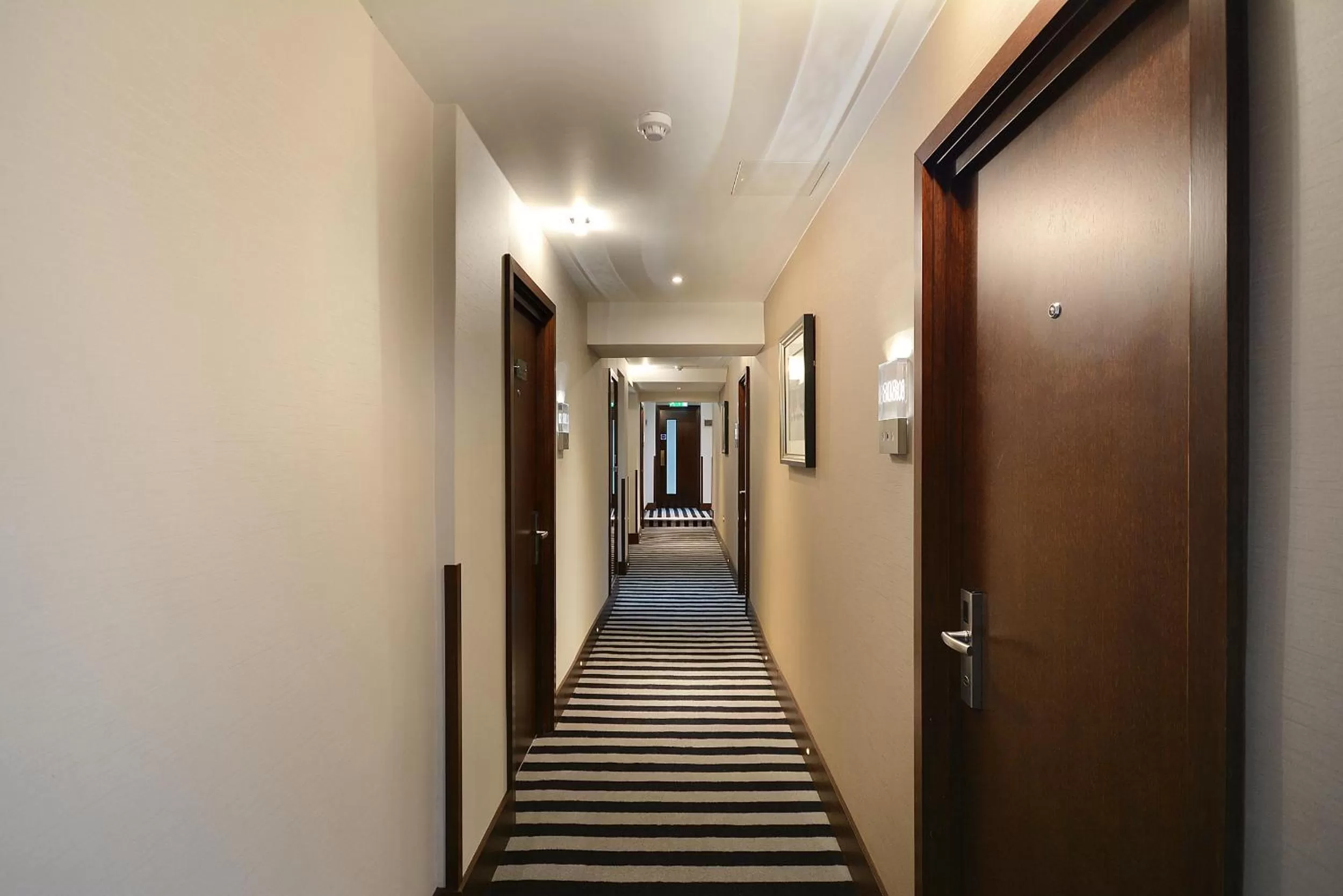 Other in Park Grand London Lancaster Gate