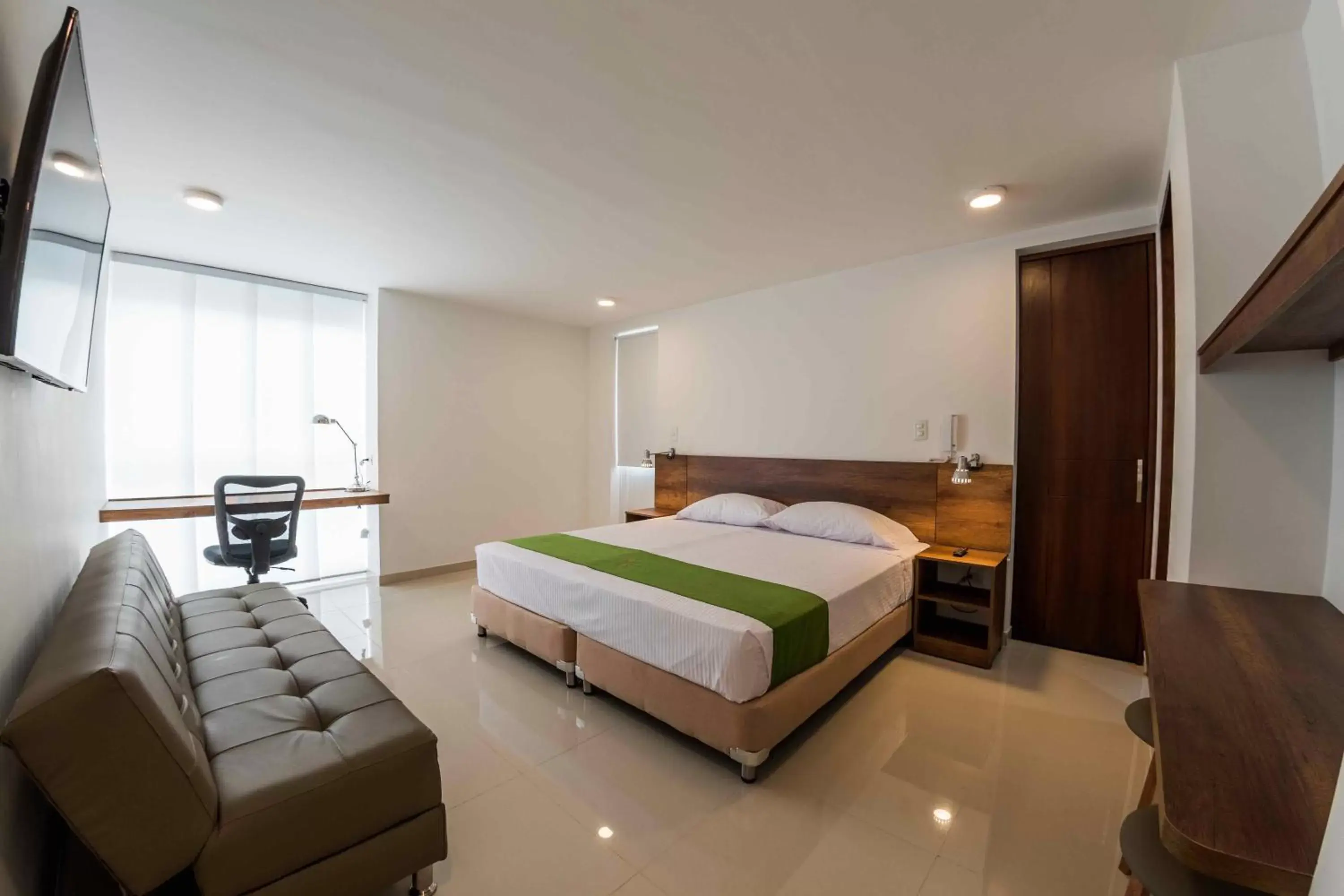 Altoprado Popayán Altoprado Popayán