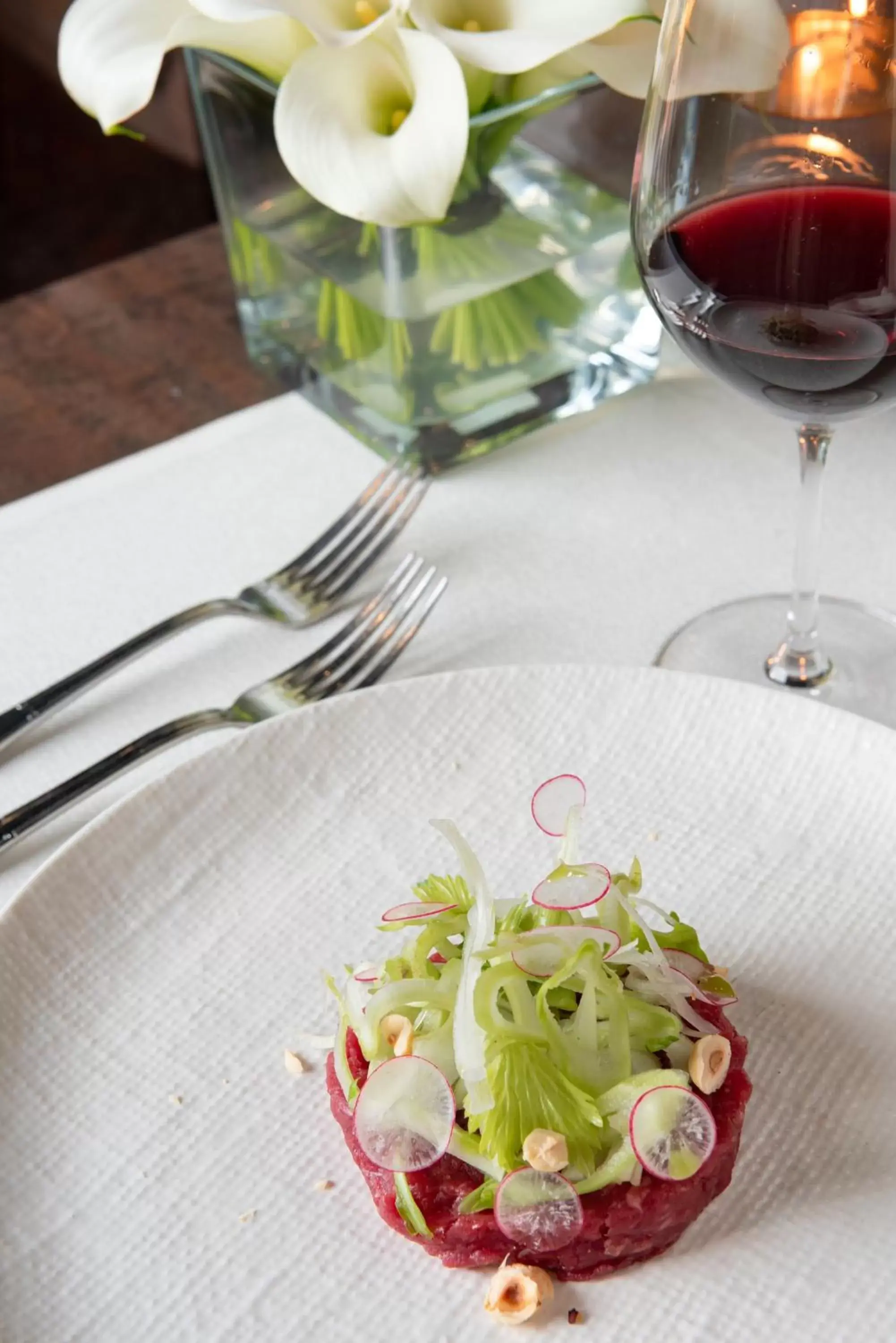 Food and drinks in Hotel Leopardi Food and drinks in Hotel Leopardi