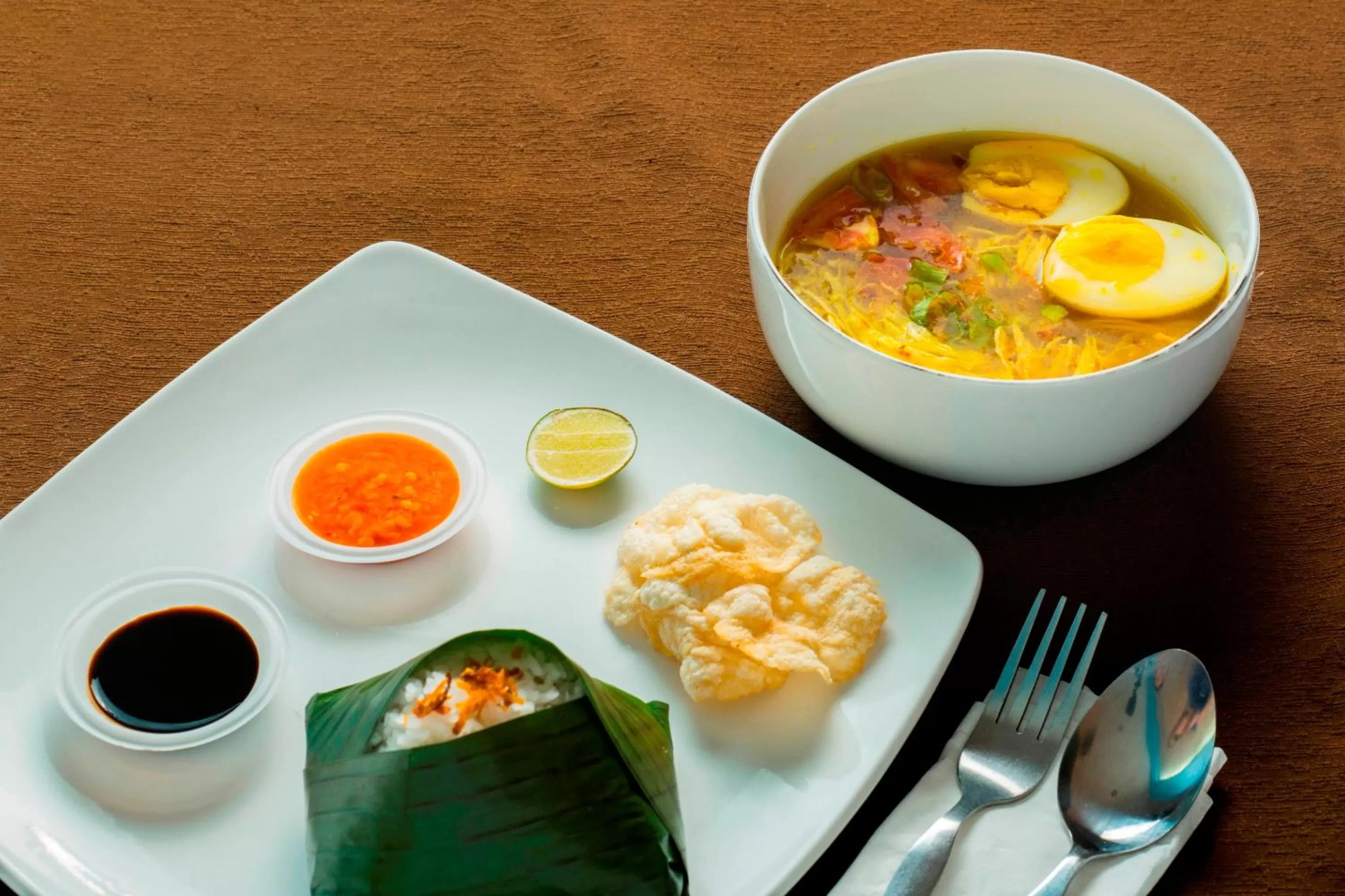 Food and drinks in Hotel 88 Mangga Besar Raya 120 Jakarta By WH