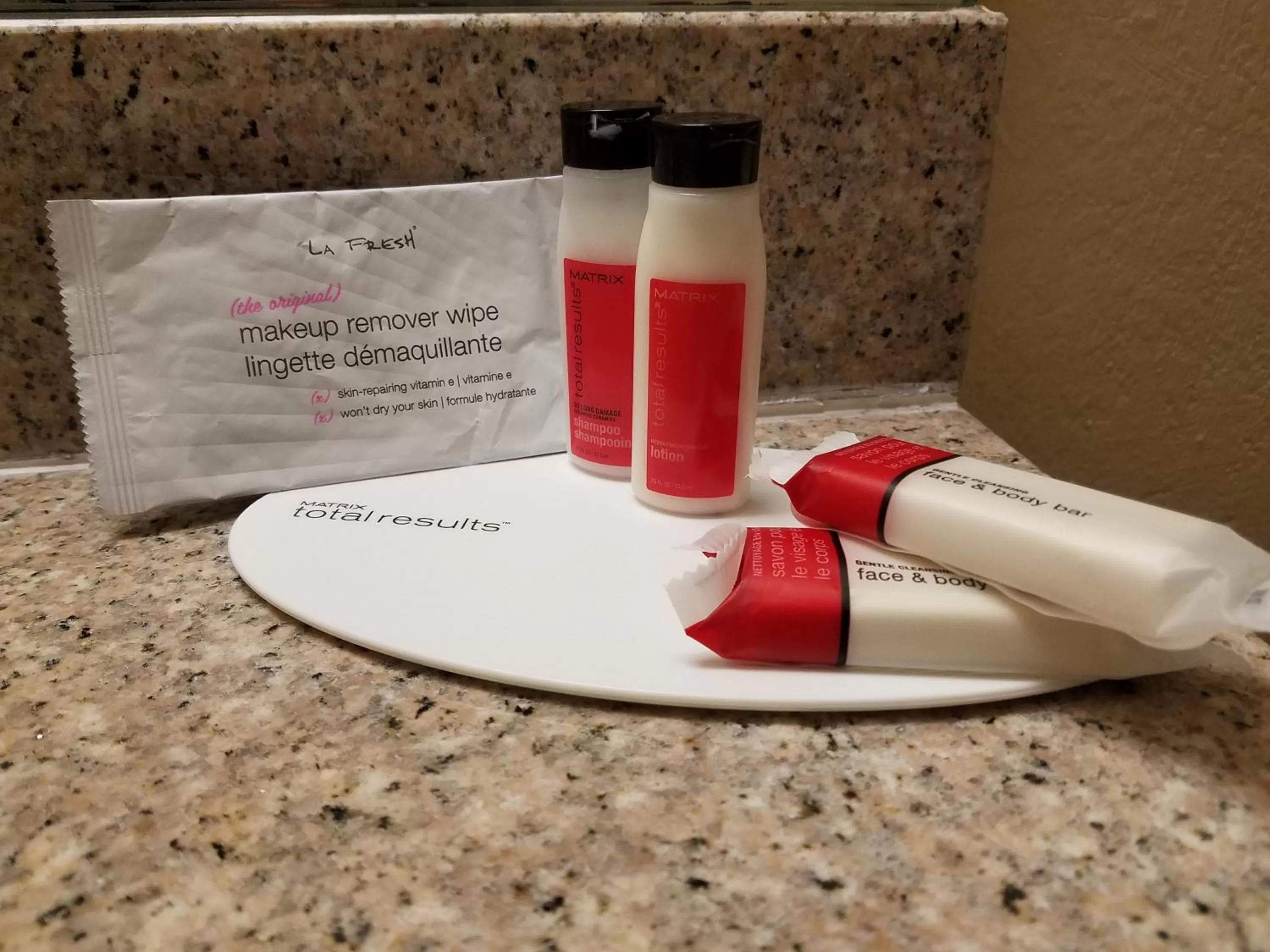 Guests in Super 8 by Wyndham Independence Kansas City