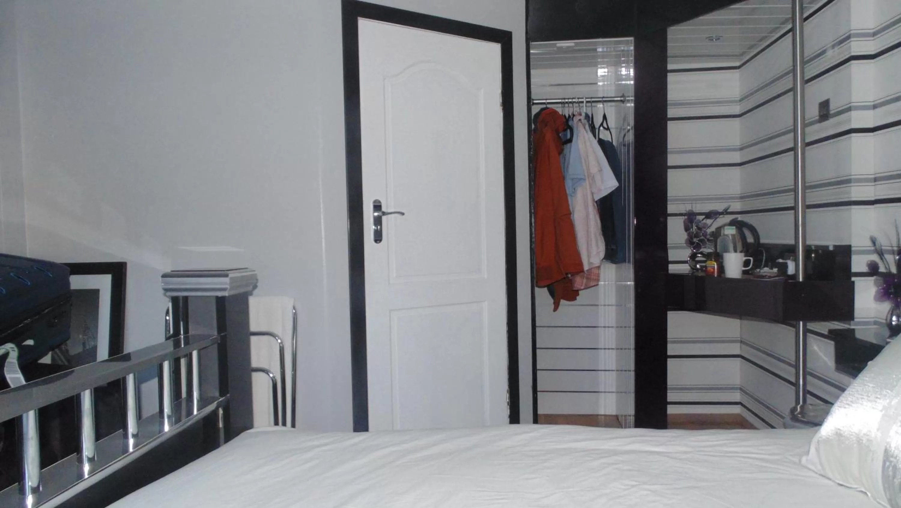 Westmore Bed & Breakfast