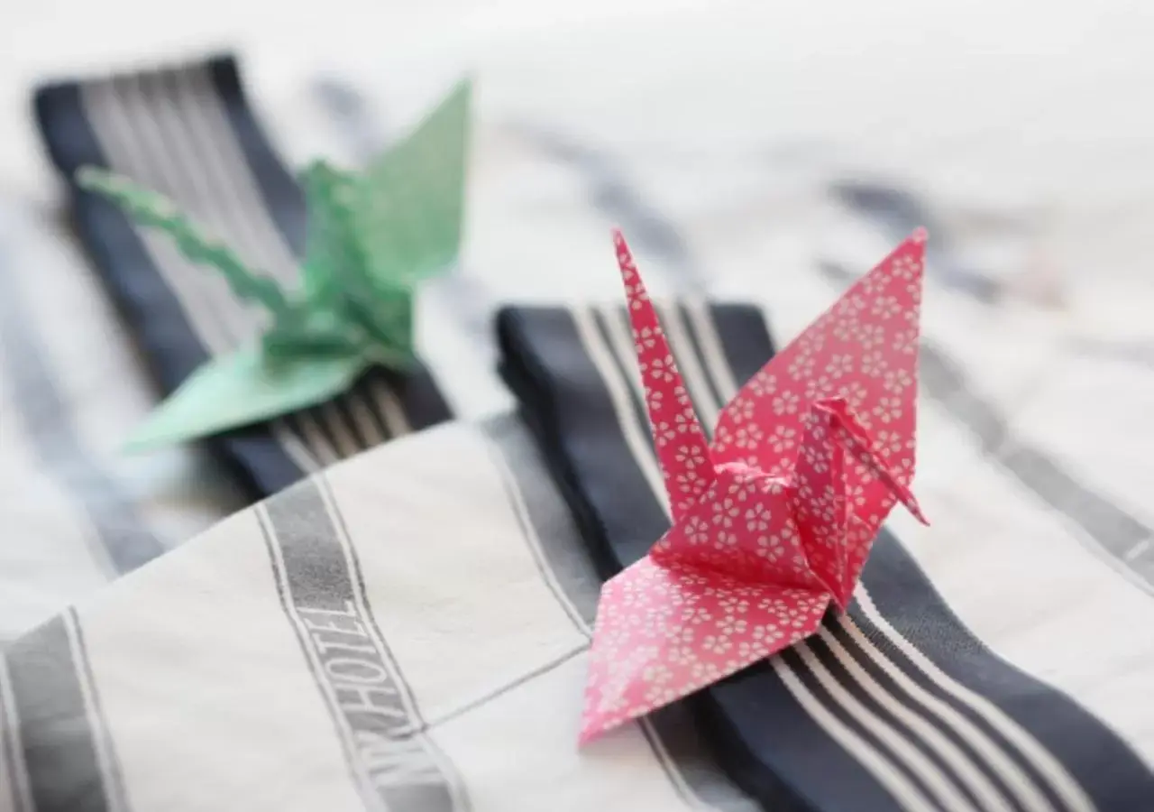 Photo of the whole room, Restaurant/Places to Eat in APA Hotel Fukuoka Yukuhashi Ekimae Photo of the whole room, Restaurant/Places to Eat in APA Hotel Fukuoka Yukuhashi Ekimae