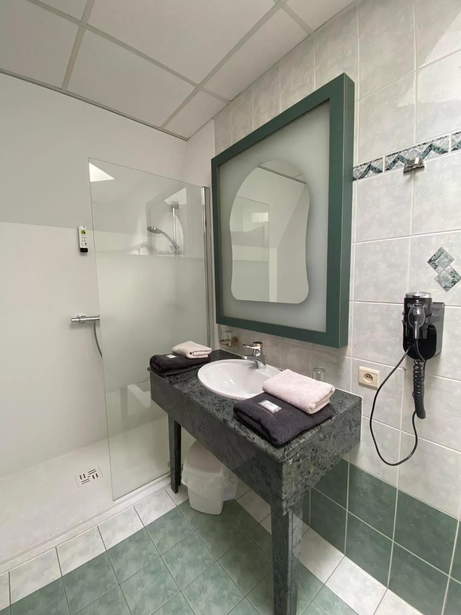 Vakantiecentrum Zeelinde