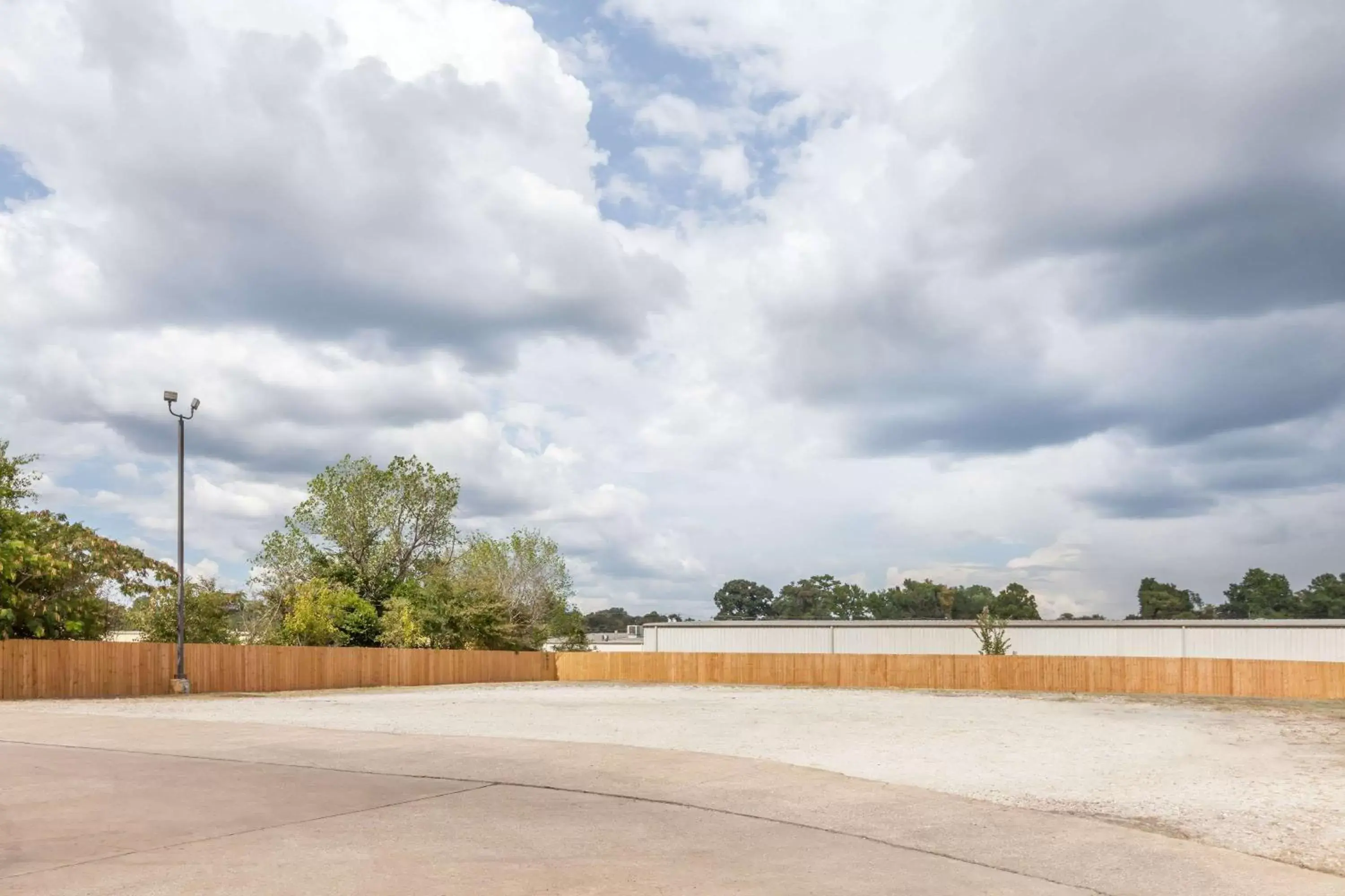 On site in Premier Inn On site in Premier Inn