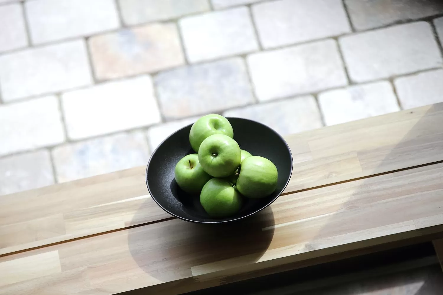 Property building in Schieners Hotel & Apfelhof Apartments