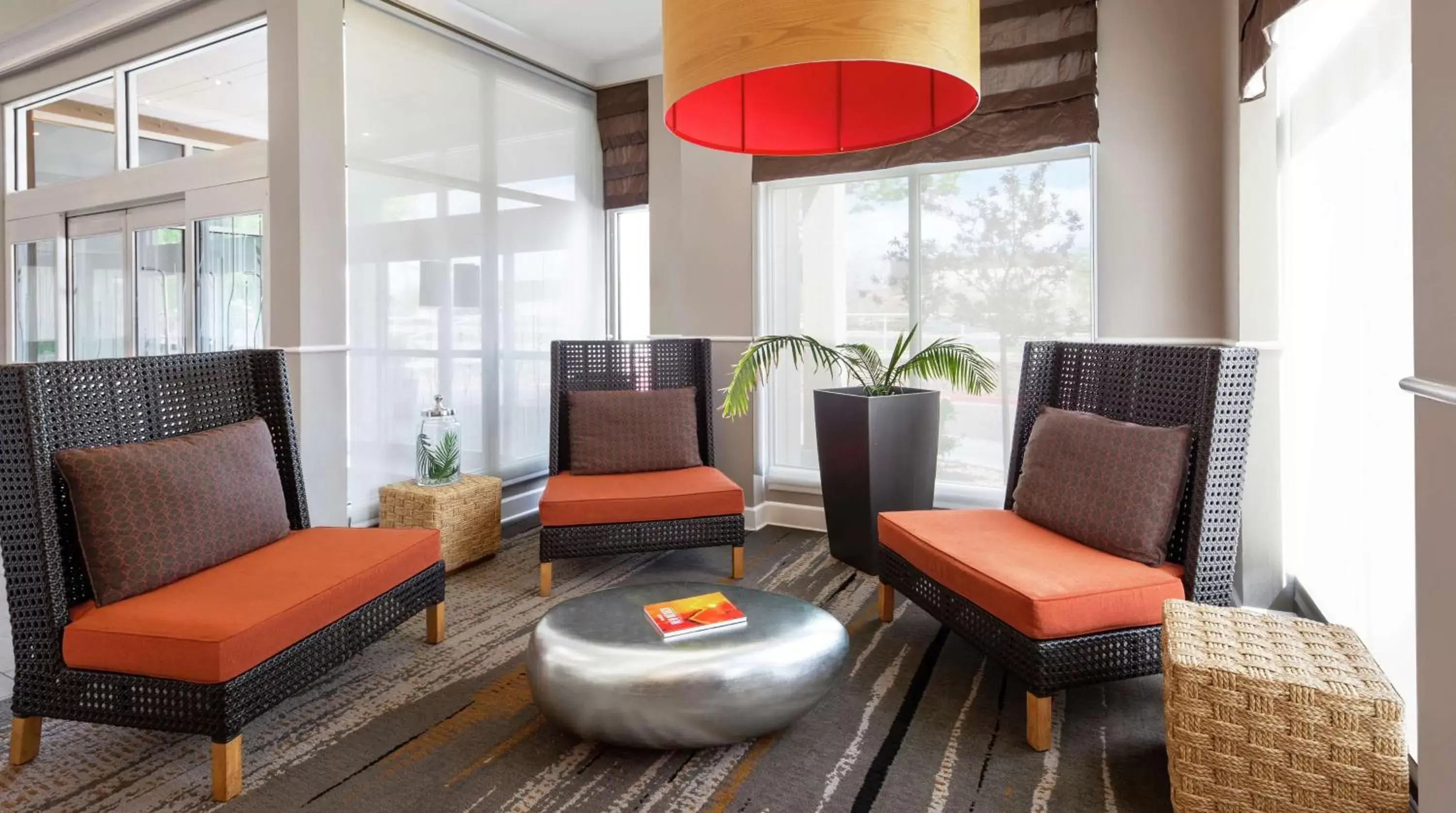 Hilton Garden Inn Albuquerque North/Rio Rancho Hilton Garden Inn Albuquerque North/Rio Rancho