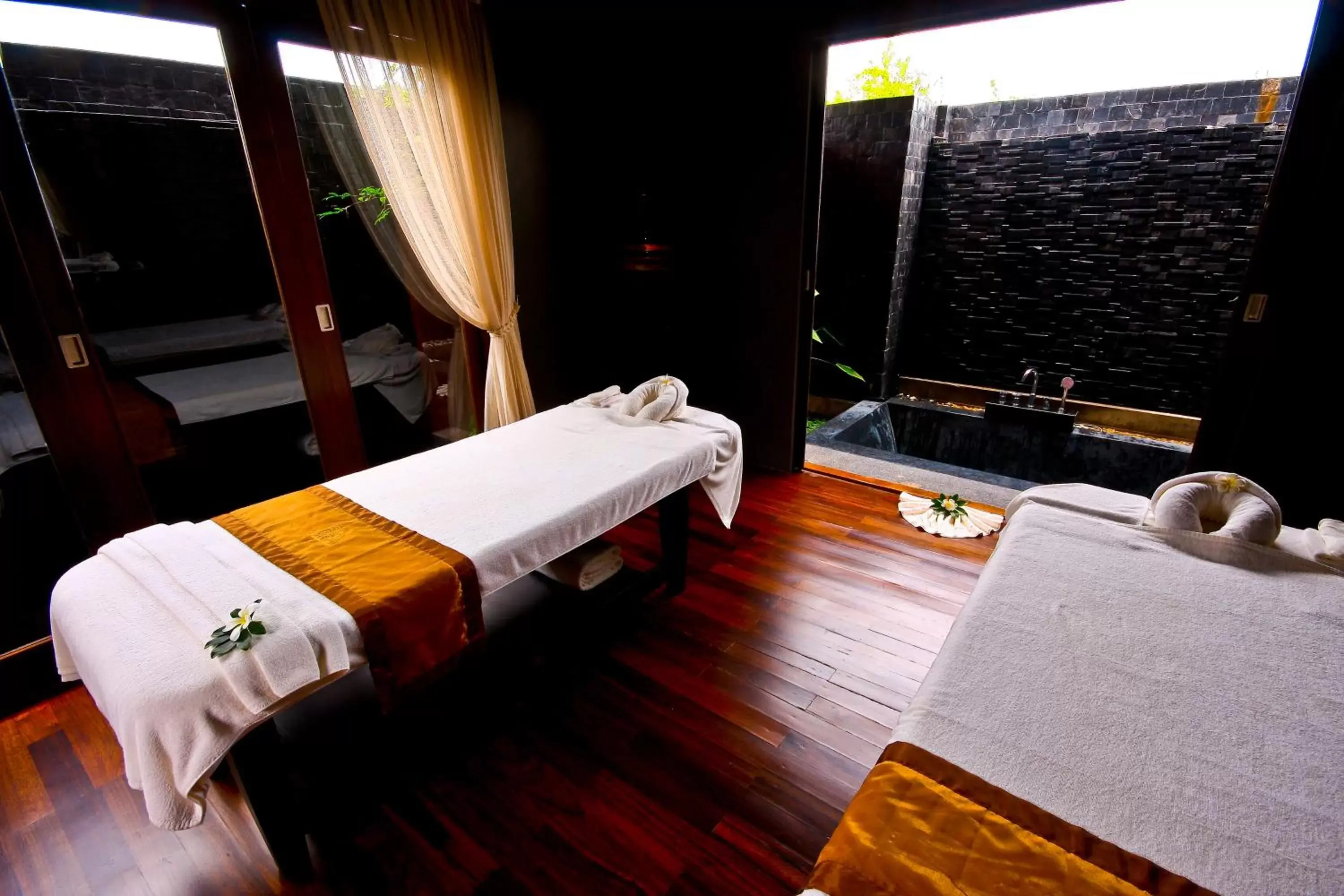 Spa and wellness centre/facilities, Spa/Wellness in Beyond Khaolak