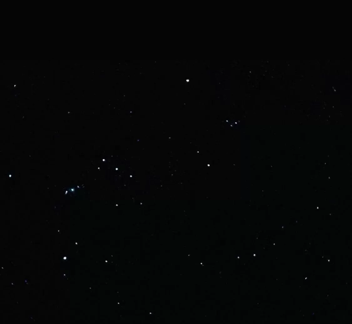 Dragon Pearl Beach Resort