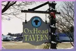 Restaurant/places to eat in Sturbridge Host Hotel And Conference Center Restaurant/places to eat in Sturbridge Host Hotel And Conference Center