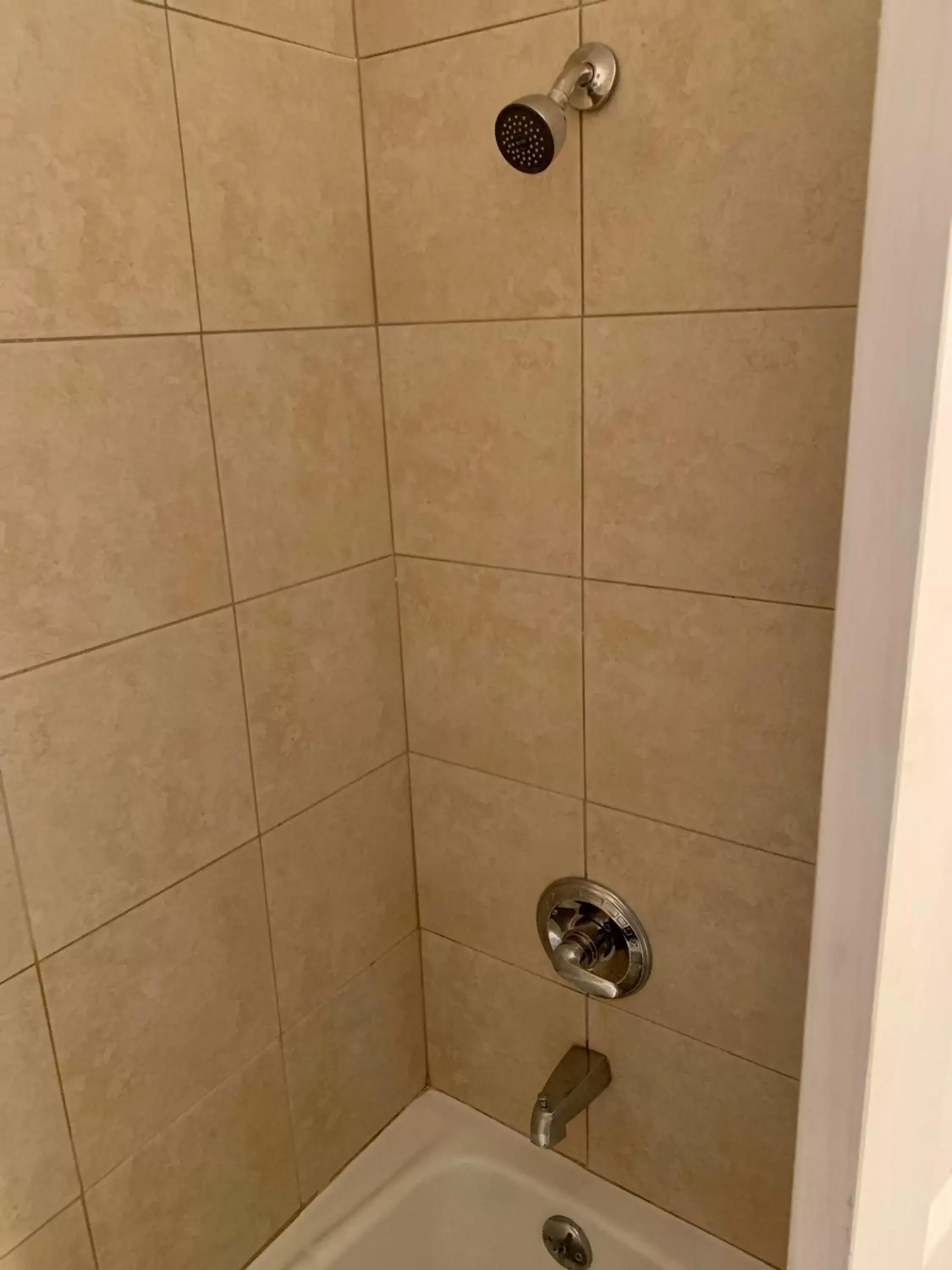 Hill Top Motel Hill Top Motel