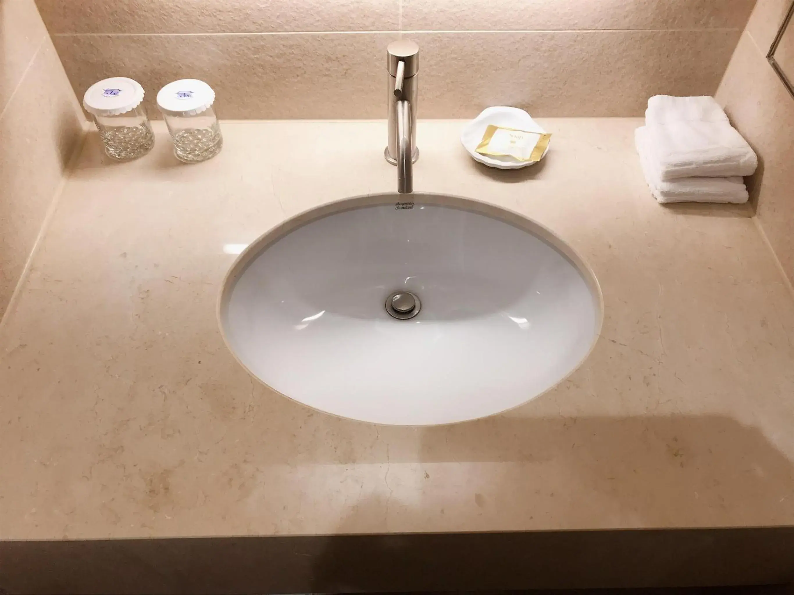 Toilet, Bathroom in Commodore Hotel Busan