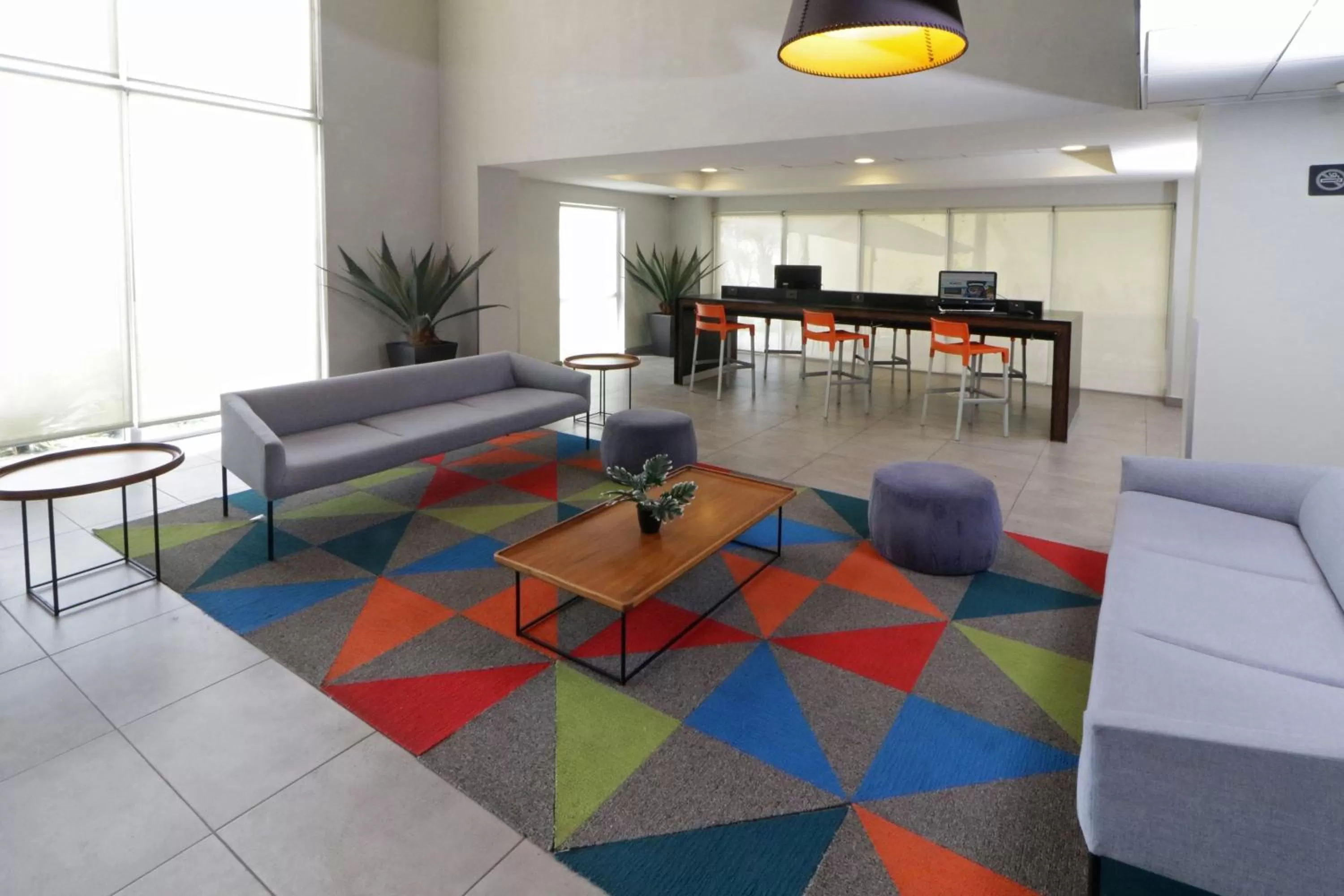 Other in City Express by Marriott Tijuana Insurgentes