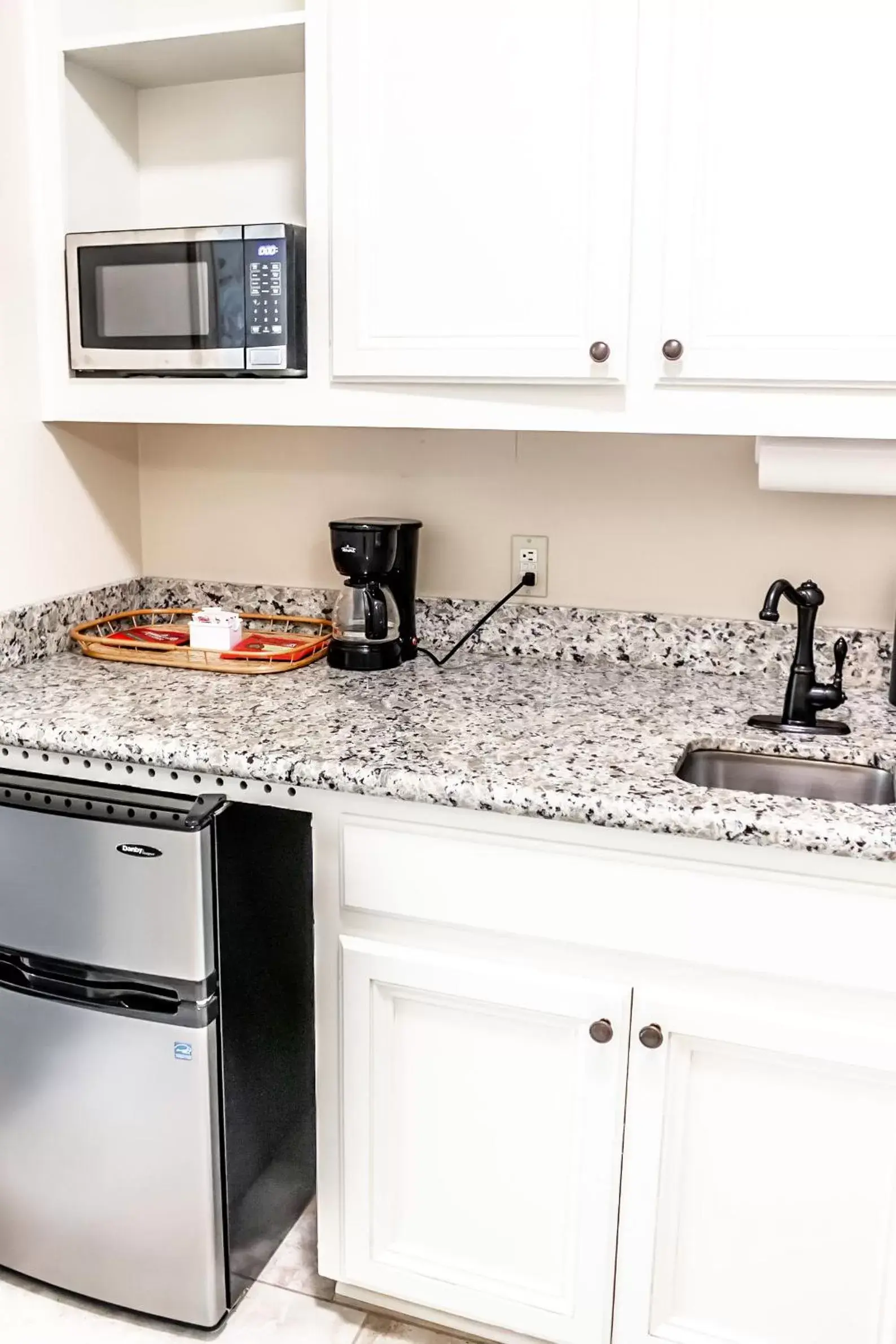 Kitchen or kitchenette, Kitchen/Kitchenette in The Lodge at The Bluffs