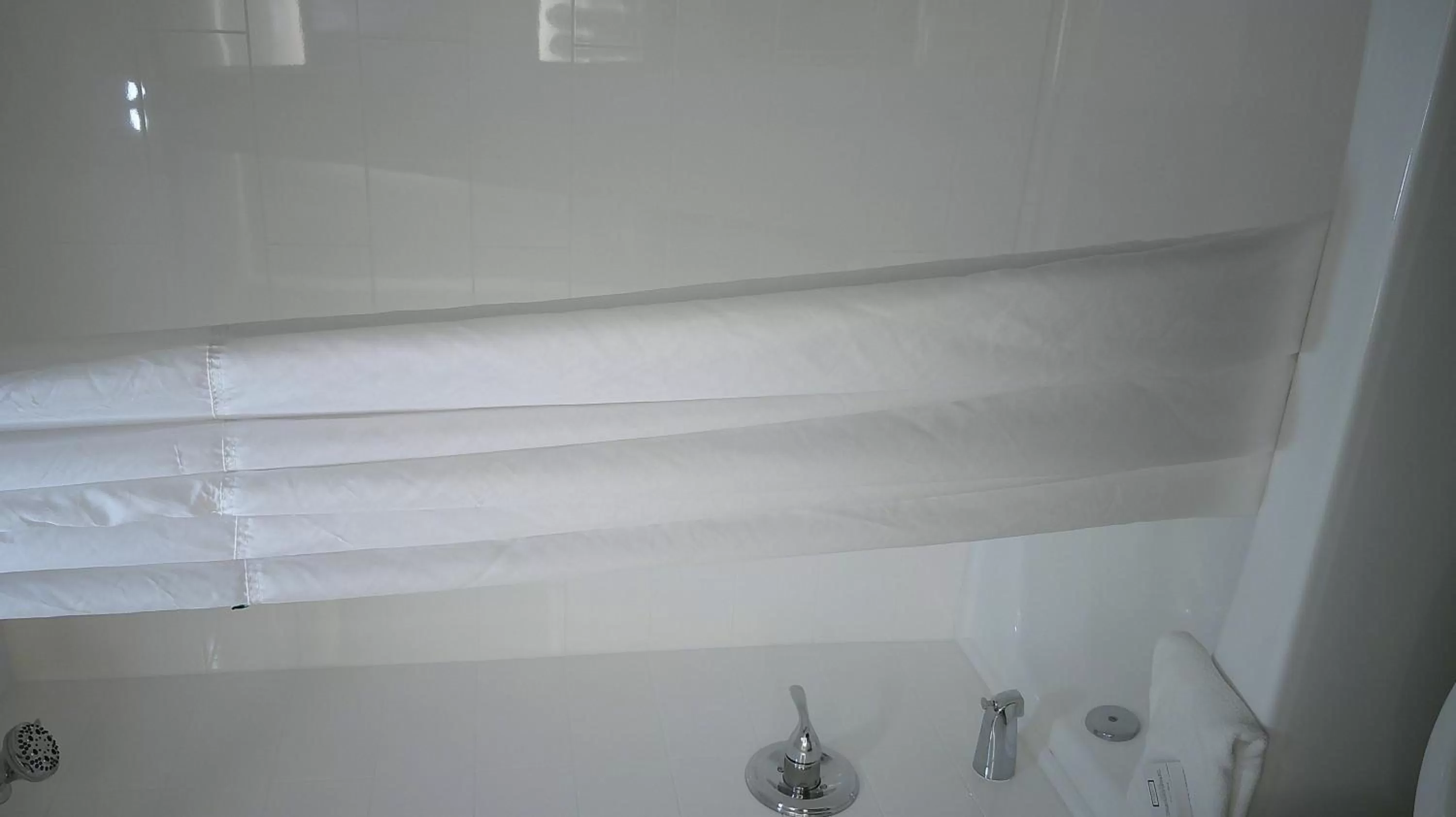 Wyndham Garden Detroit Metro Airport