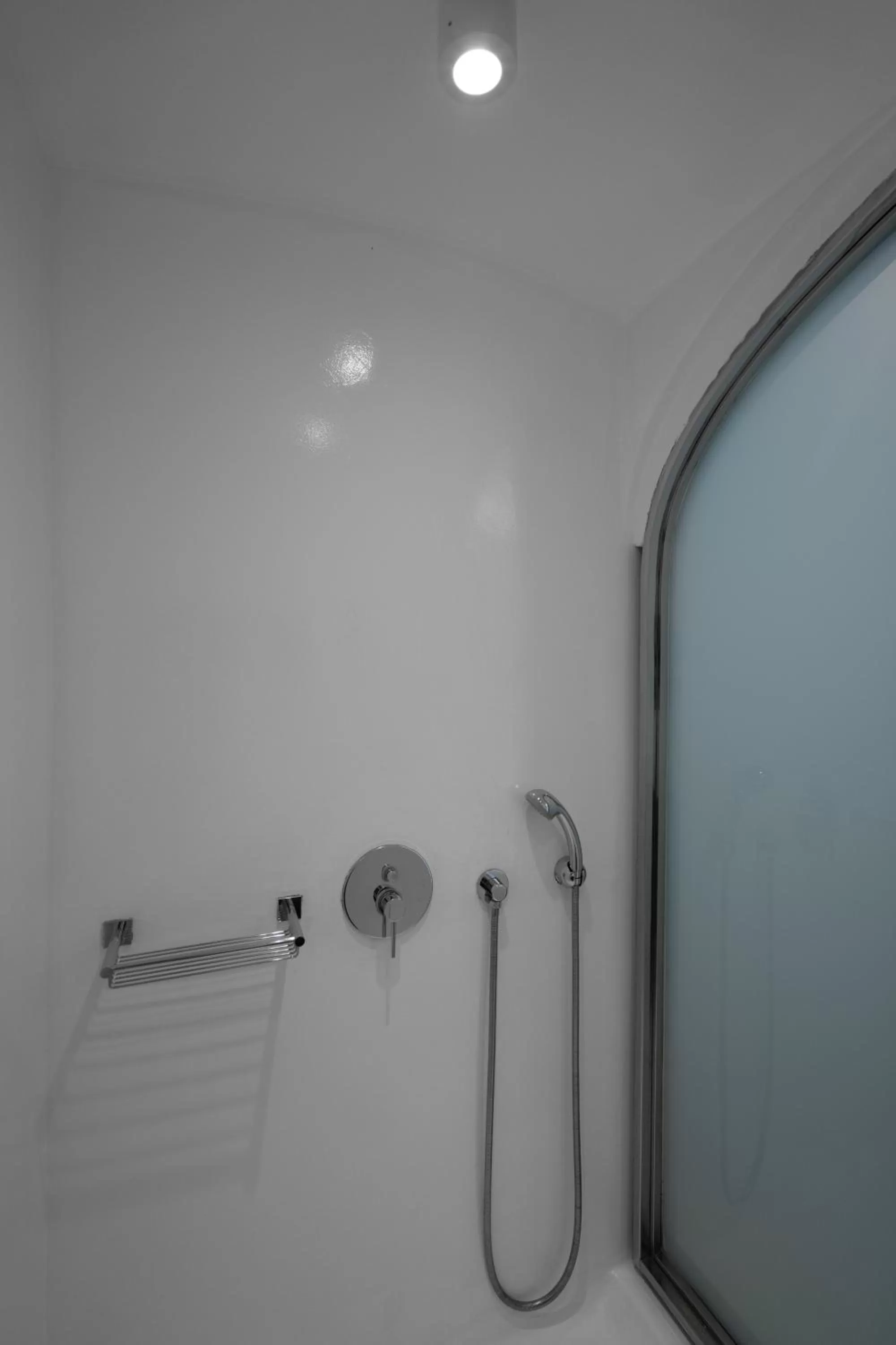 Volcano View by Caldera Collection