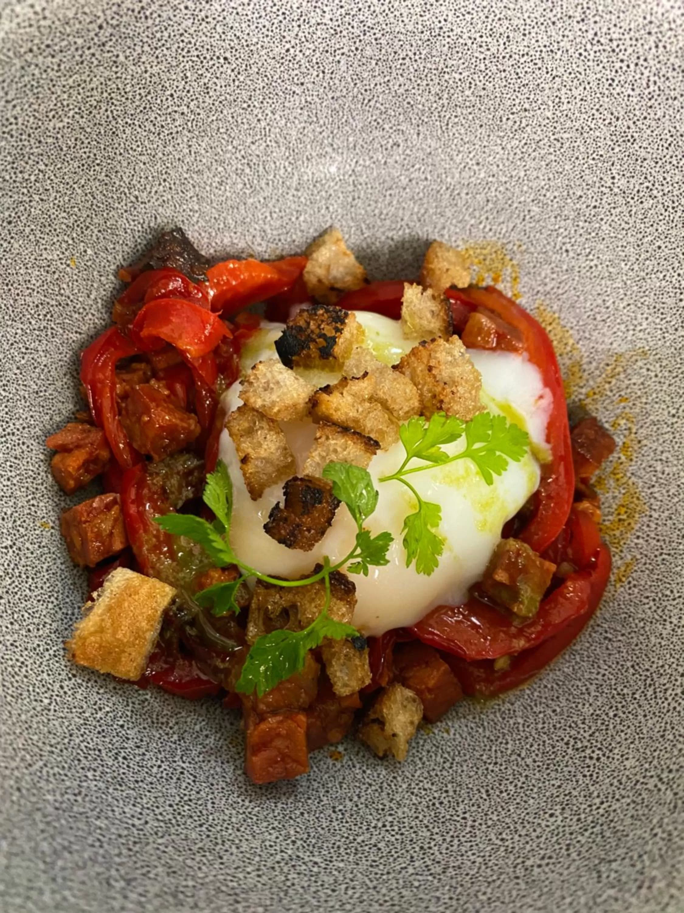 Hôtel Restaurant de l'Ecu