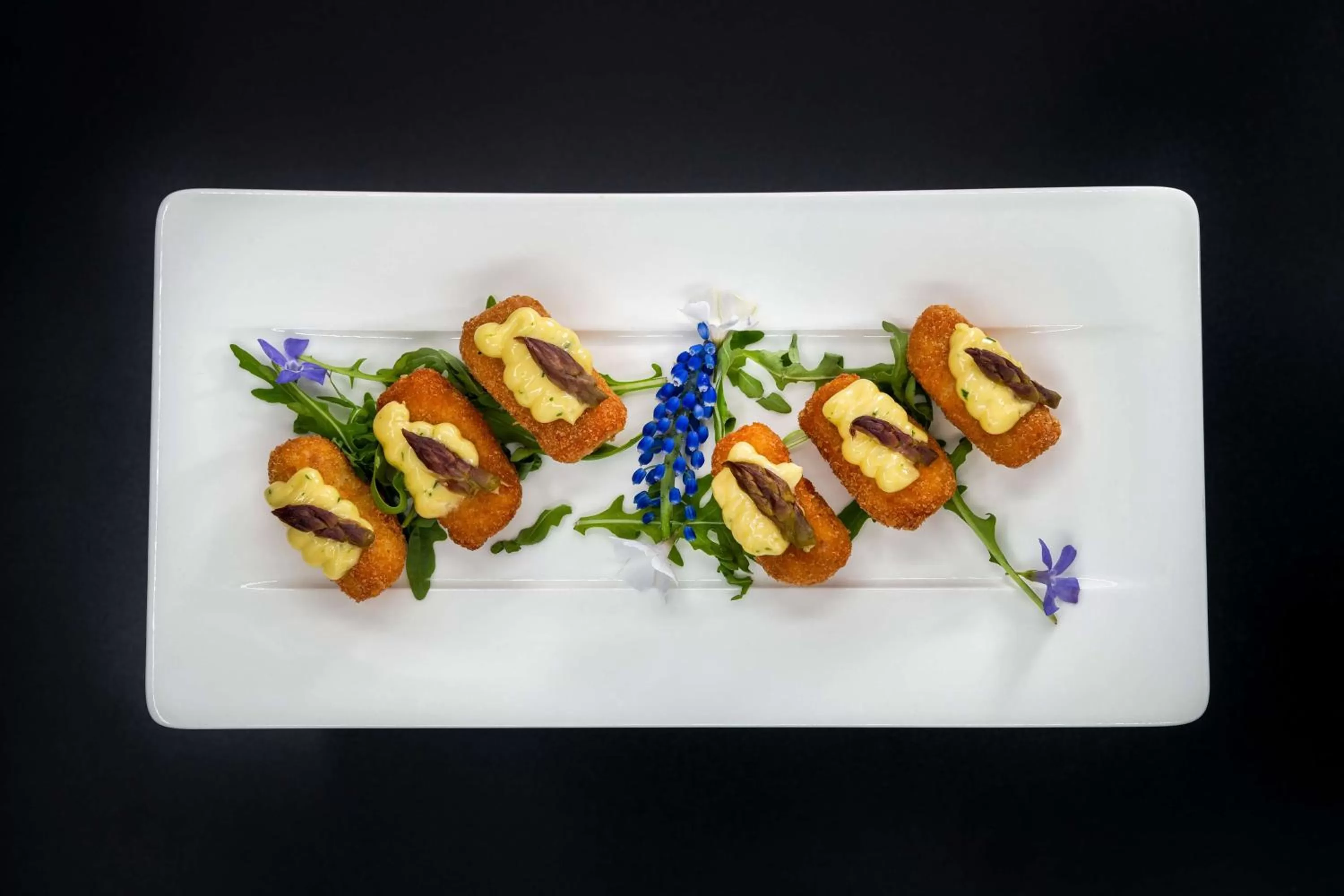 Restaurant/places to eat in art'otel berlin mitte, Powered by Radisson Hotels