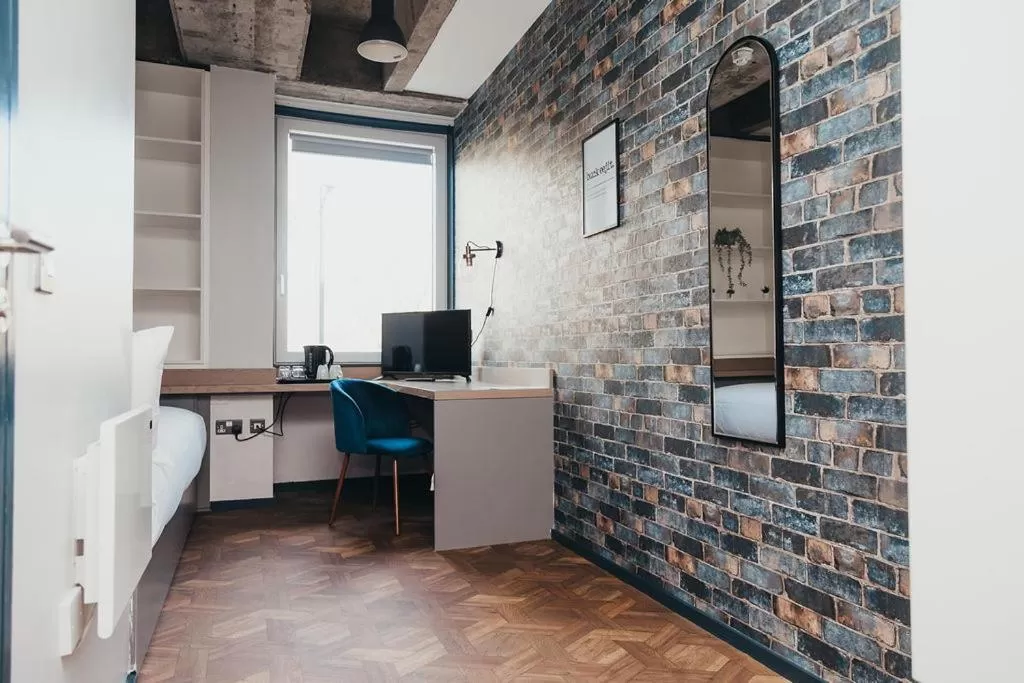 Quarter by the Warren Collection