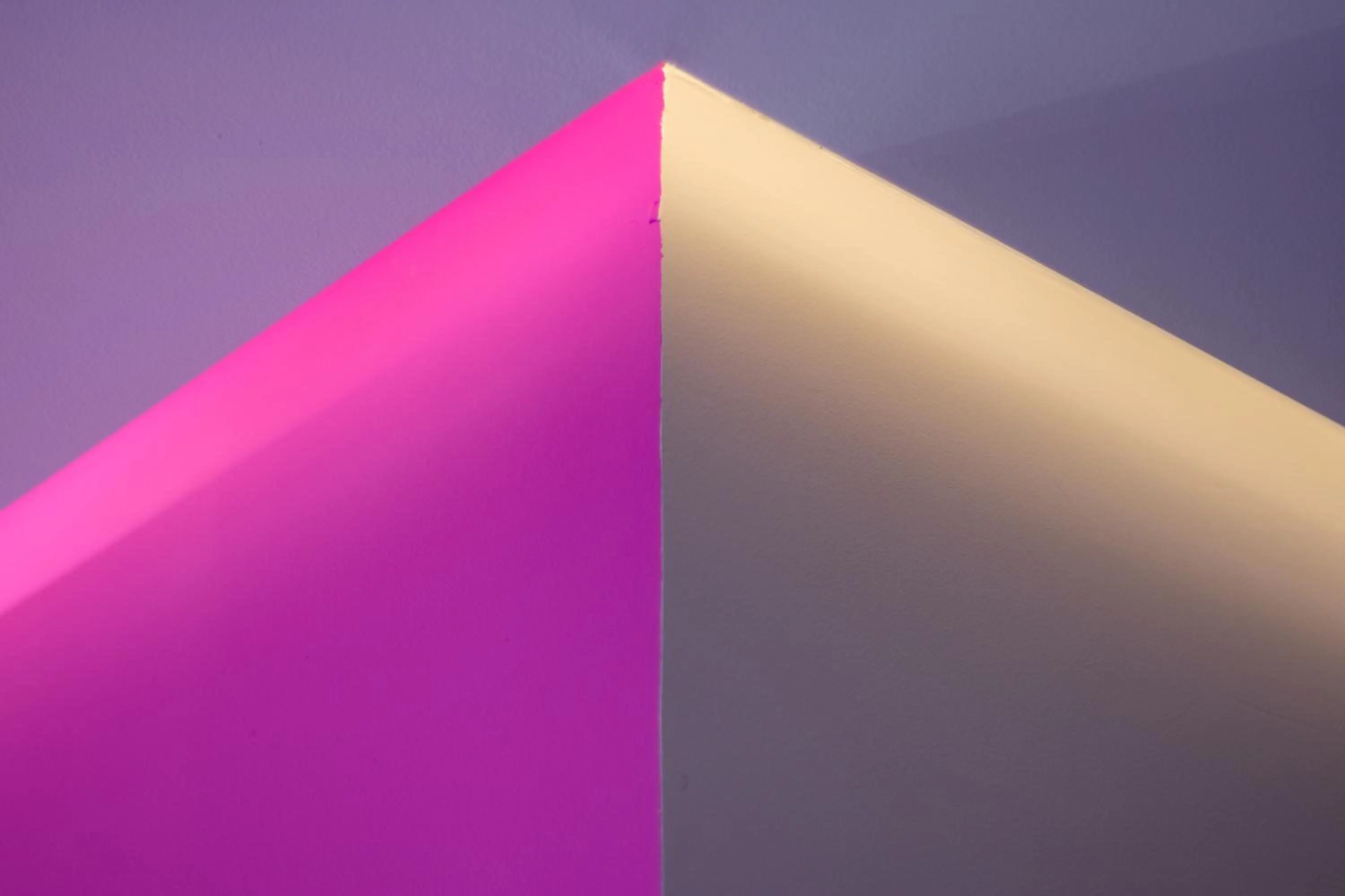 Decorative detail in Sayulinda Hotel