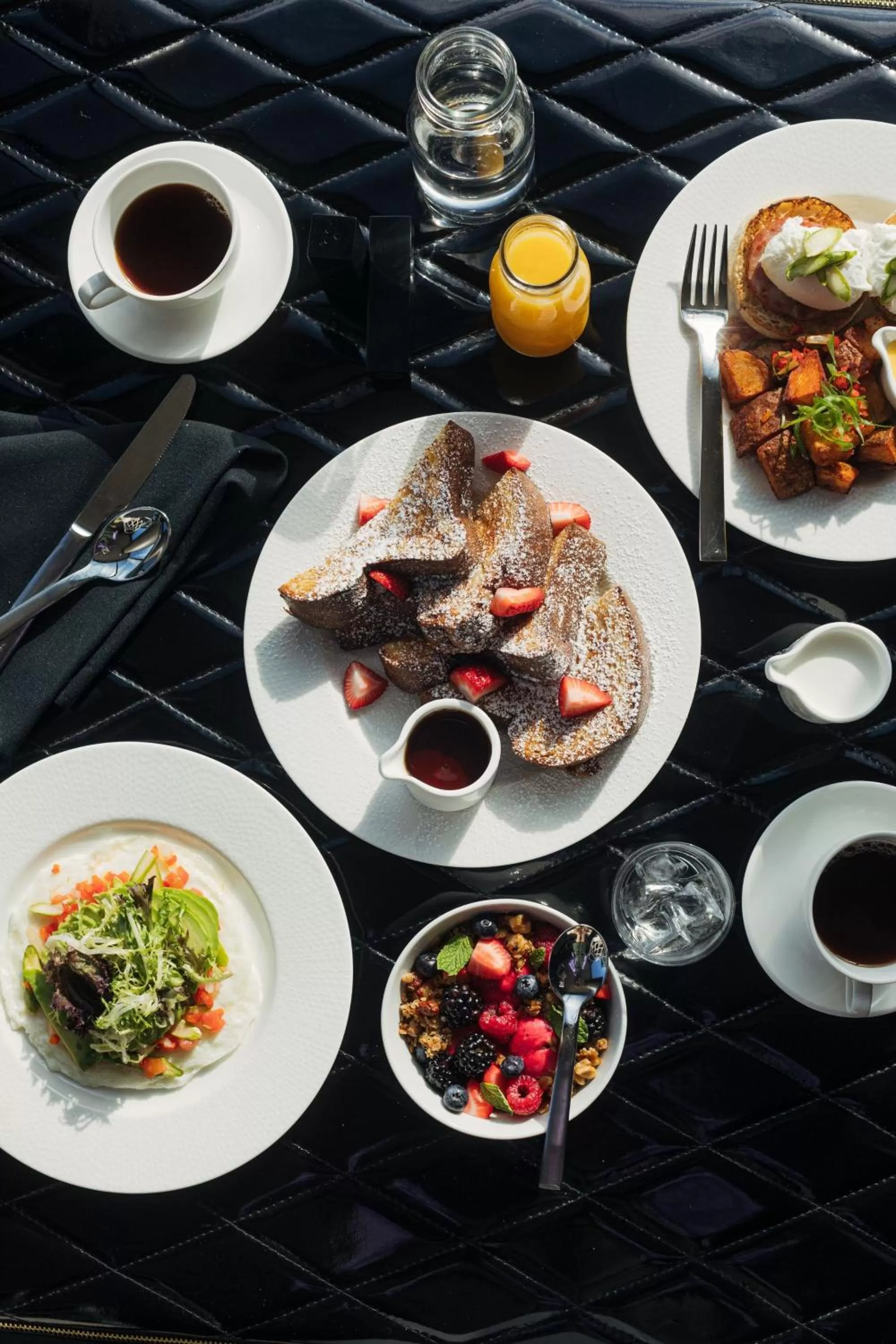 Other in W Philadelphia