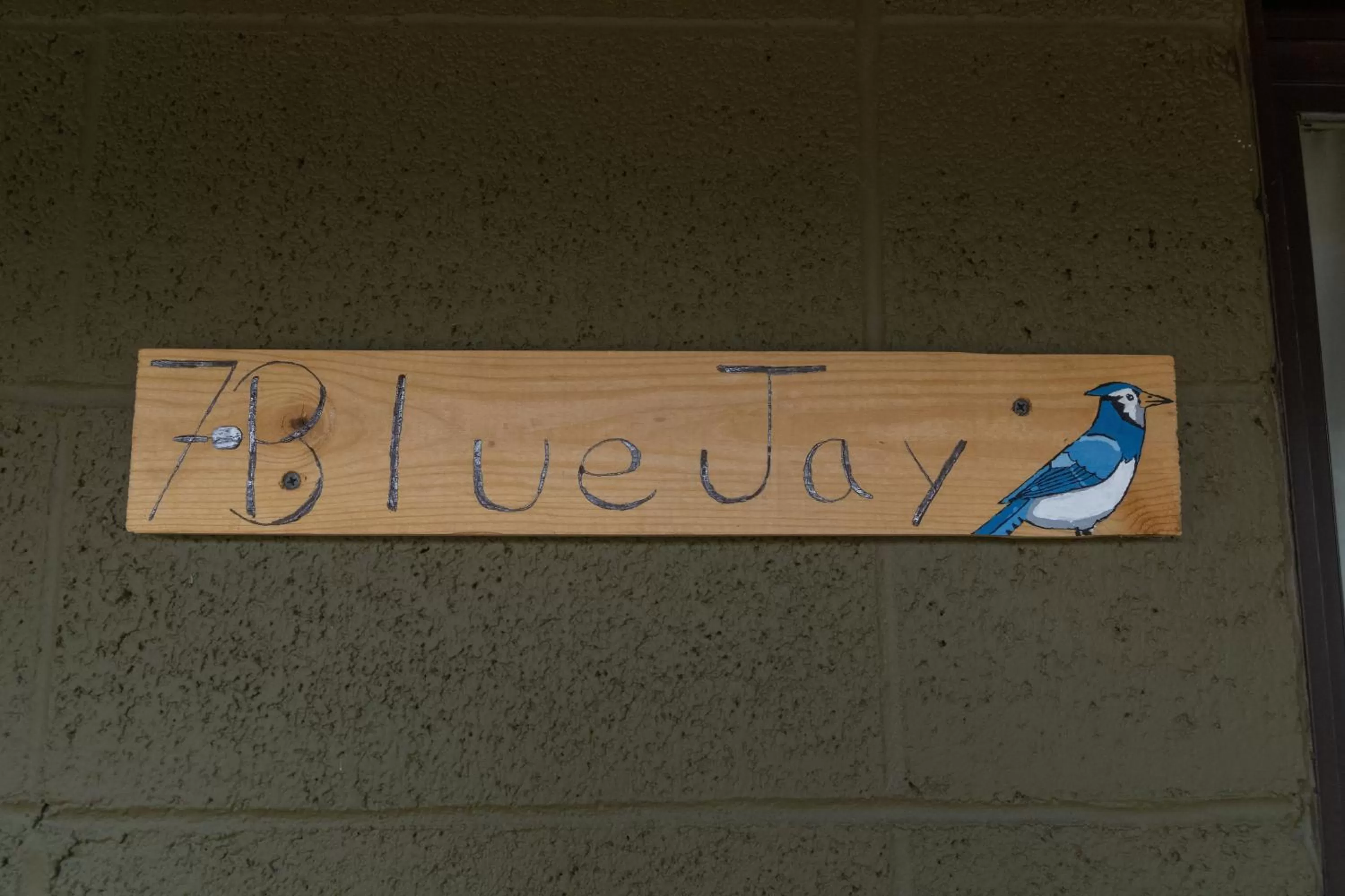 Deluxe Double Room Mountain View -  Second Floor in Estes Lake Lodge