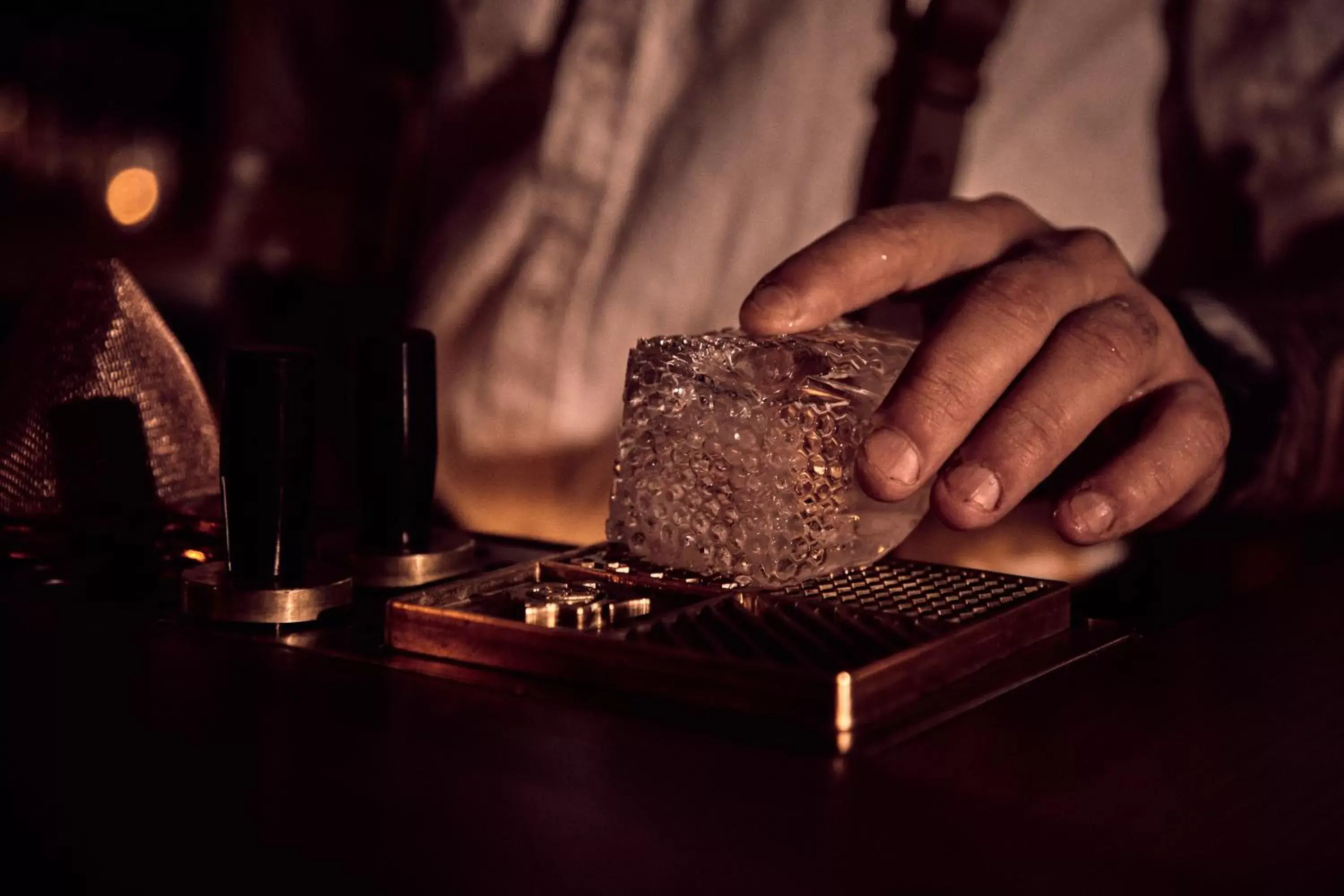 Restaurant/places to eat in Lily Hall-A Boutique Hotel Restaurant/places to eat in Lily Hall-A Boutique Hotel