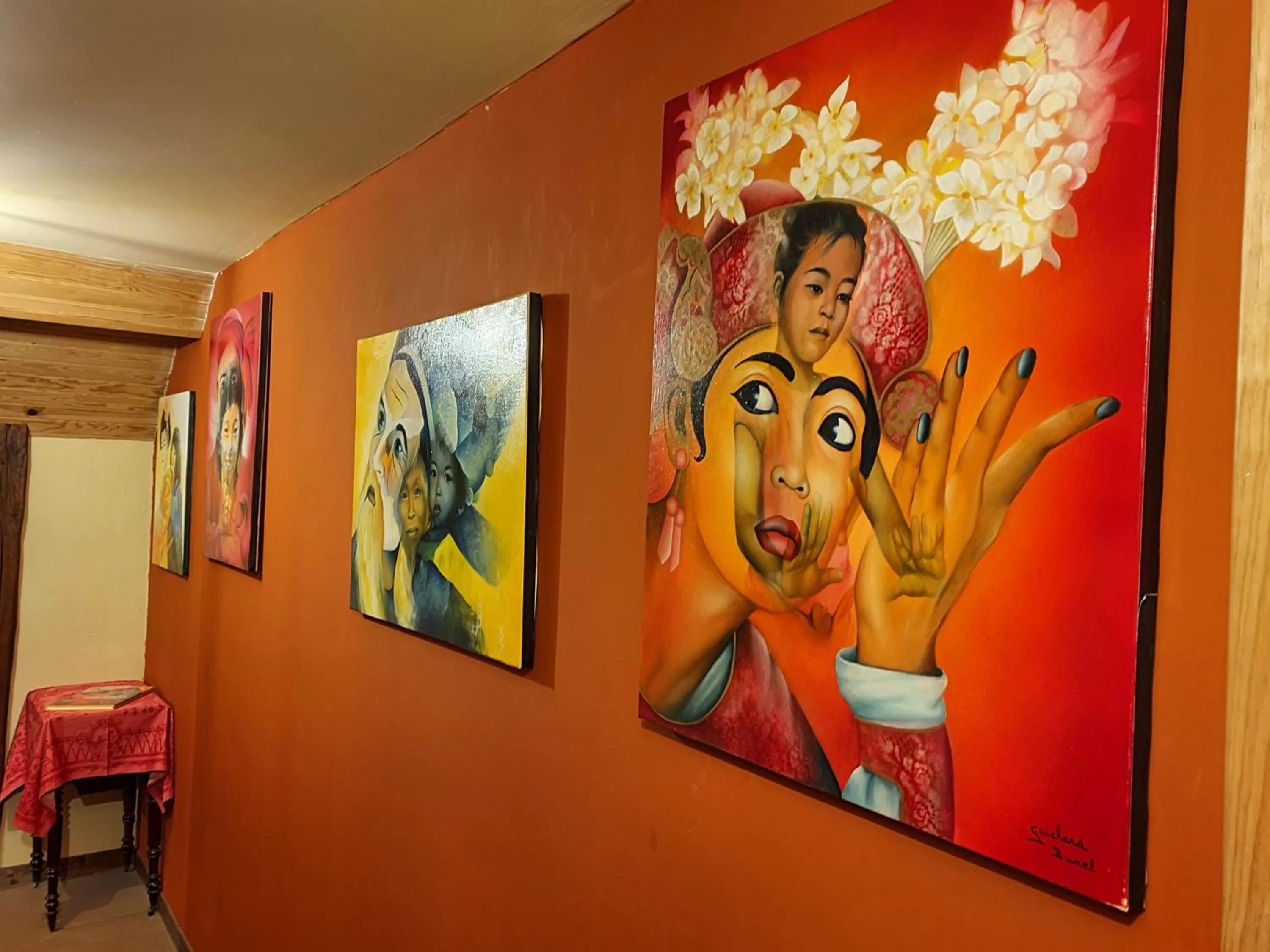 Property building in lesroses1680