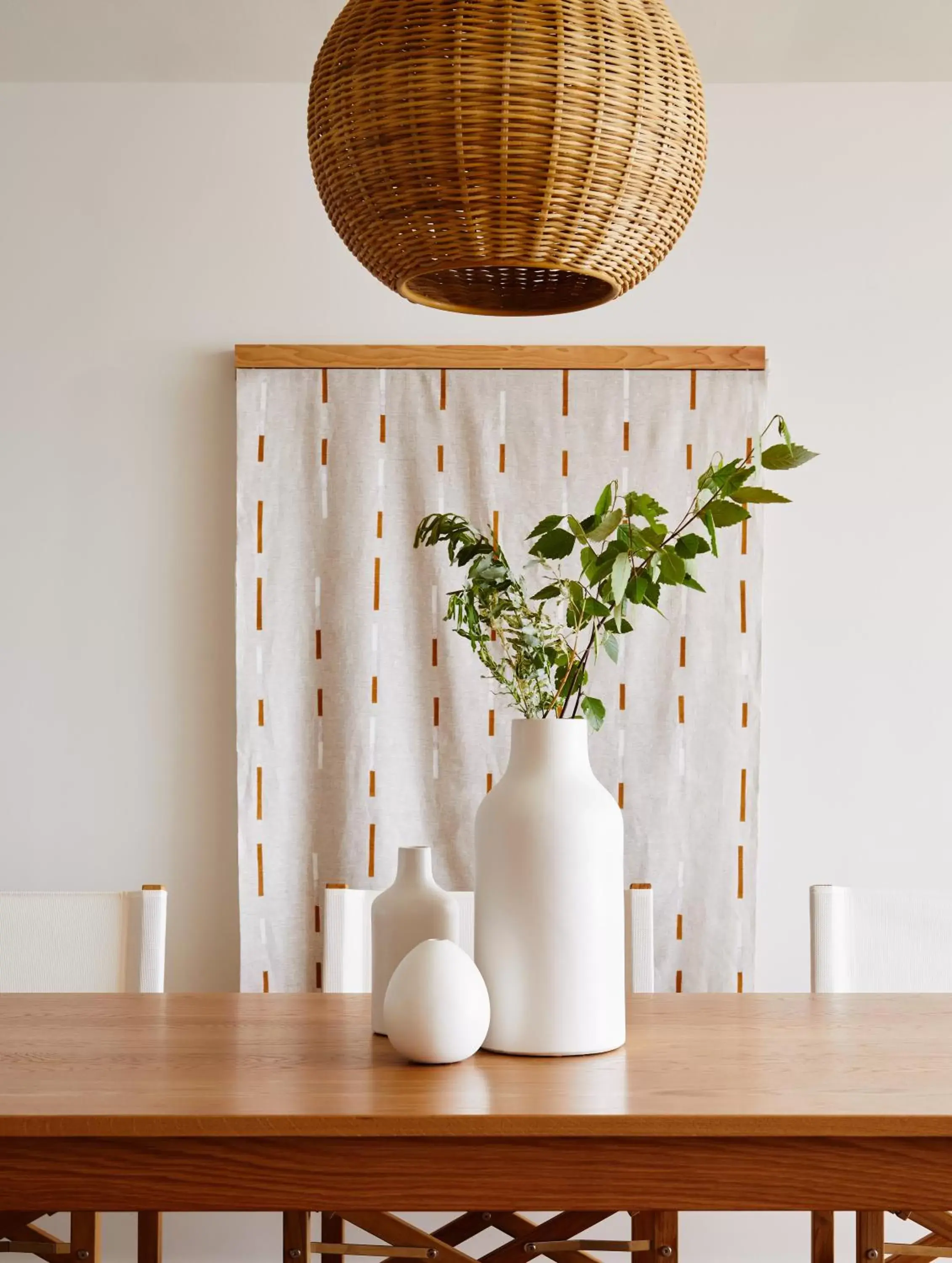 Dining area in Sound View Greenport Dining area in Sound View Greenport