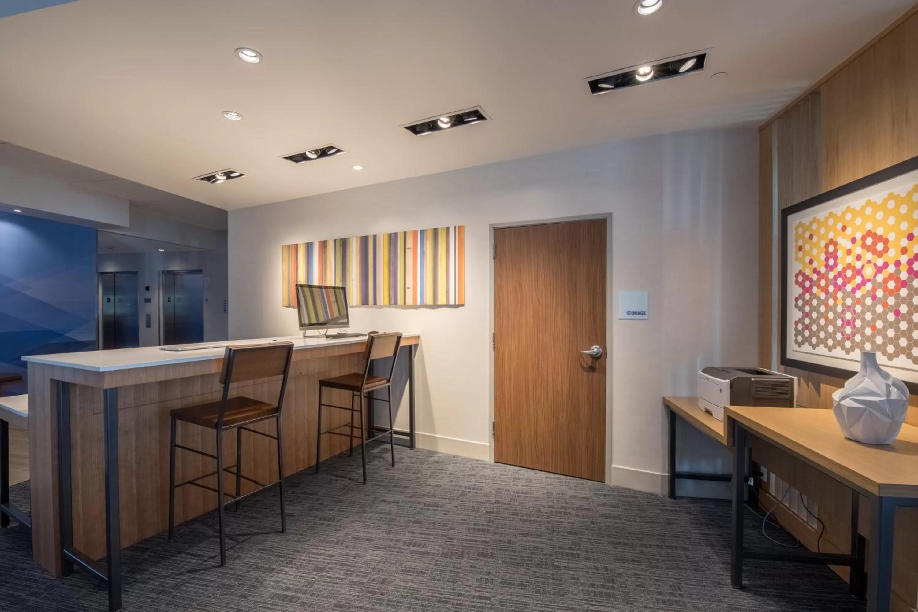 Other in Holiday Inn Express & Suites Lehi - Thanksgiving Point by IHG