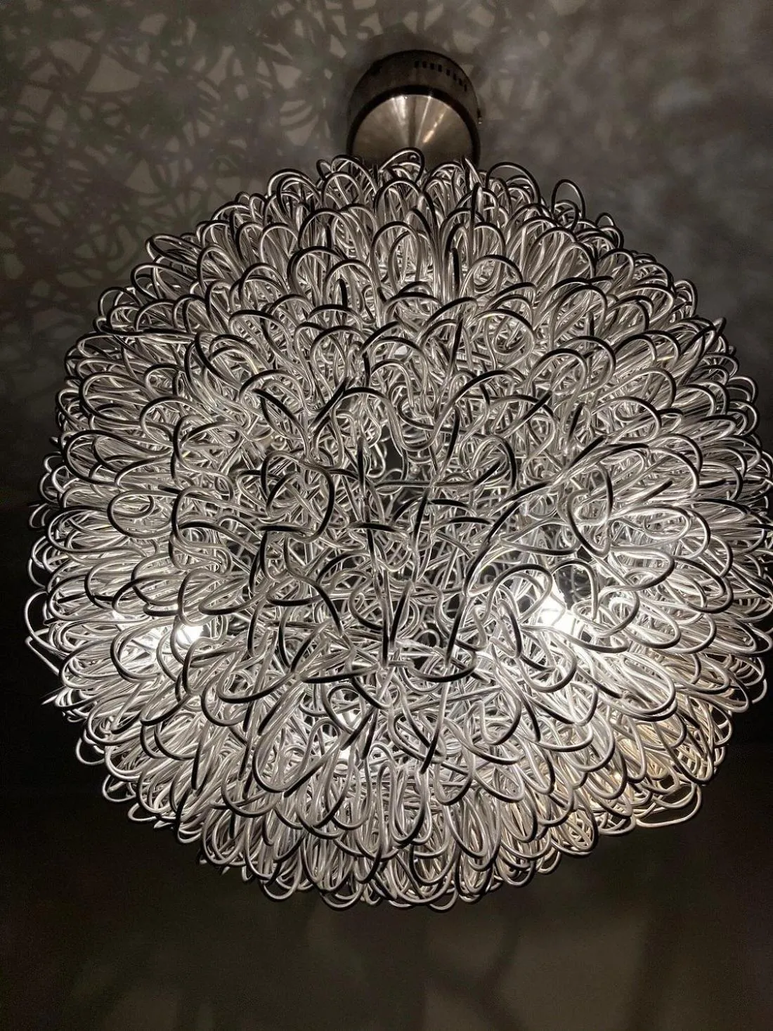 Activities in Hotel Ambassador