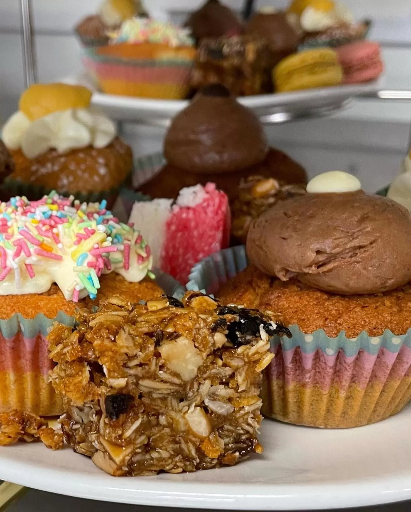 Food close-up, Food in The Ilchester Arms Hotel, Ilchester Somerset