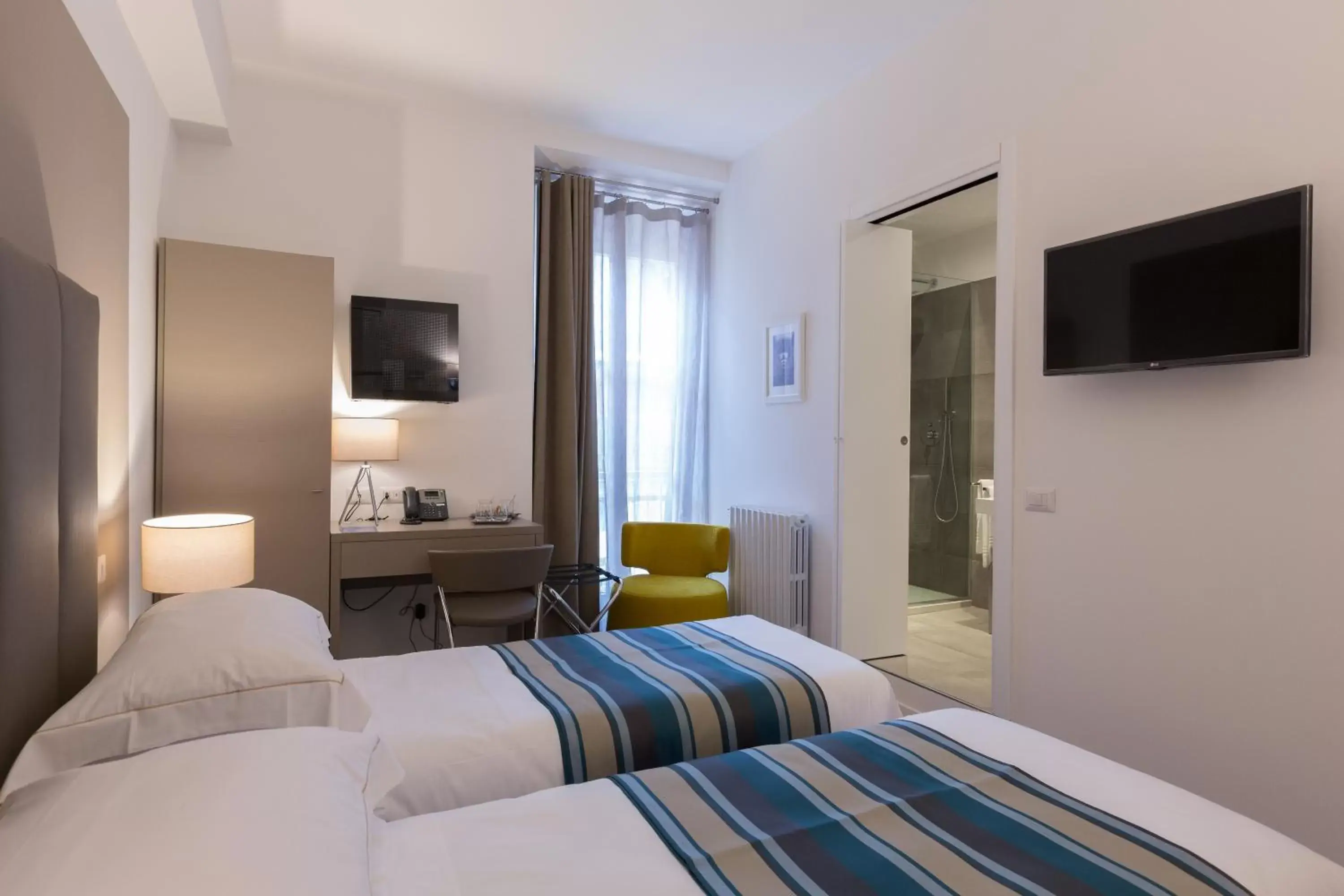 Photo of the whole room, Bed in Ai Suma Hotel Photo of the whole room, Bed in Ai Suma Hotel