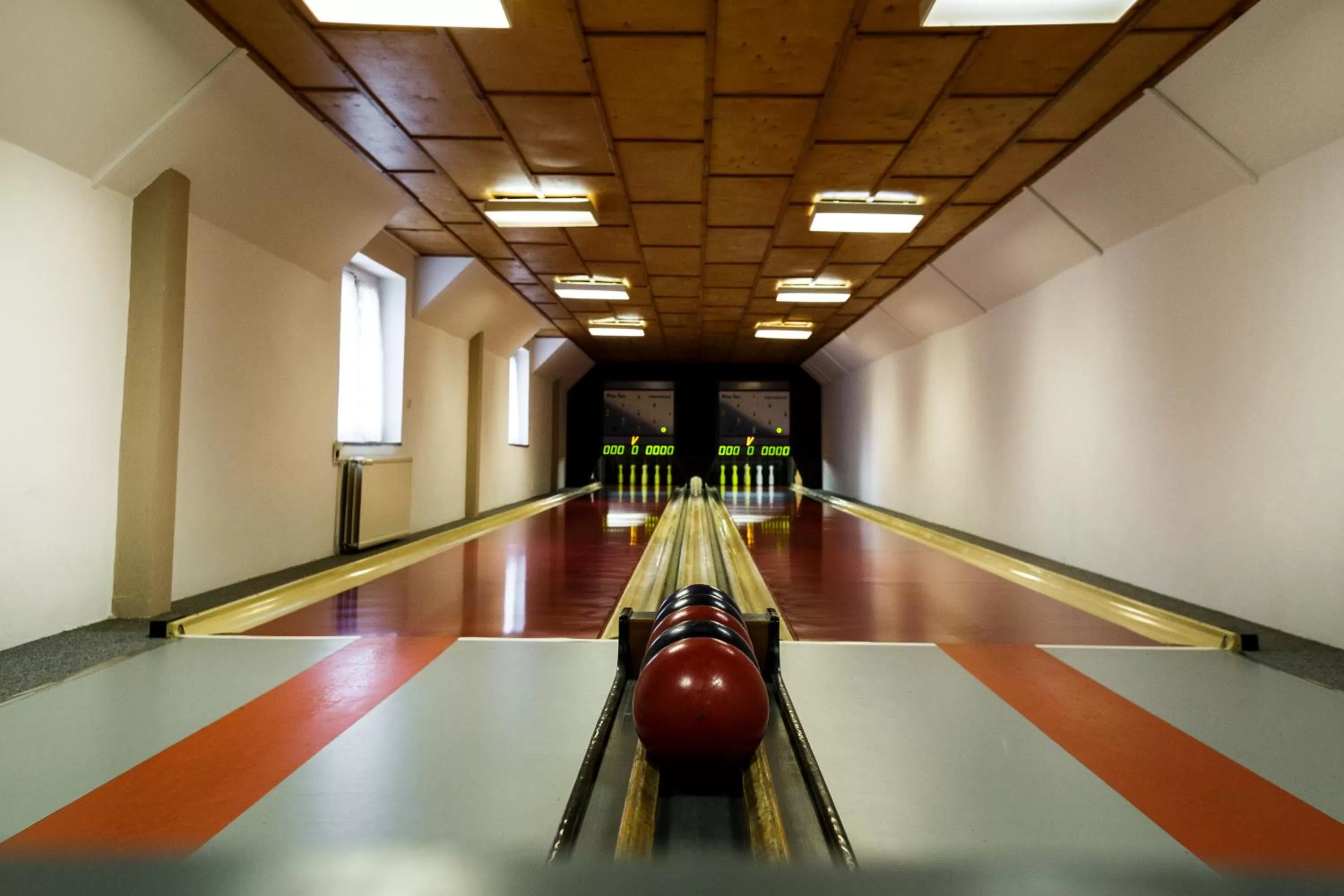 Other in Landgasthaus Queen Victoria