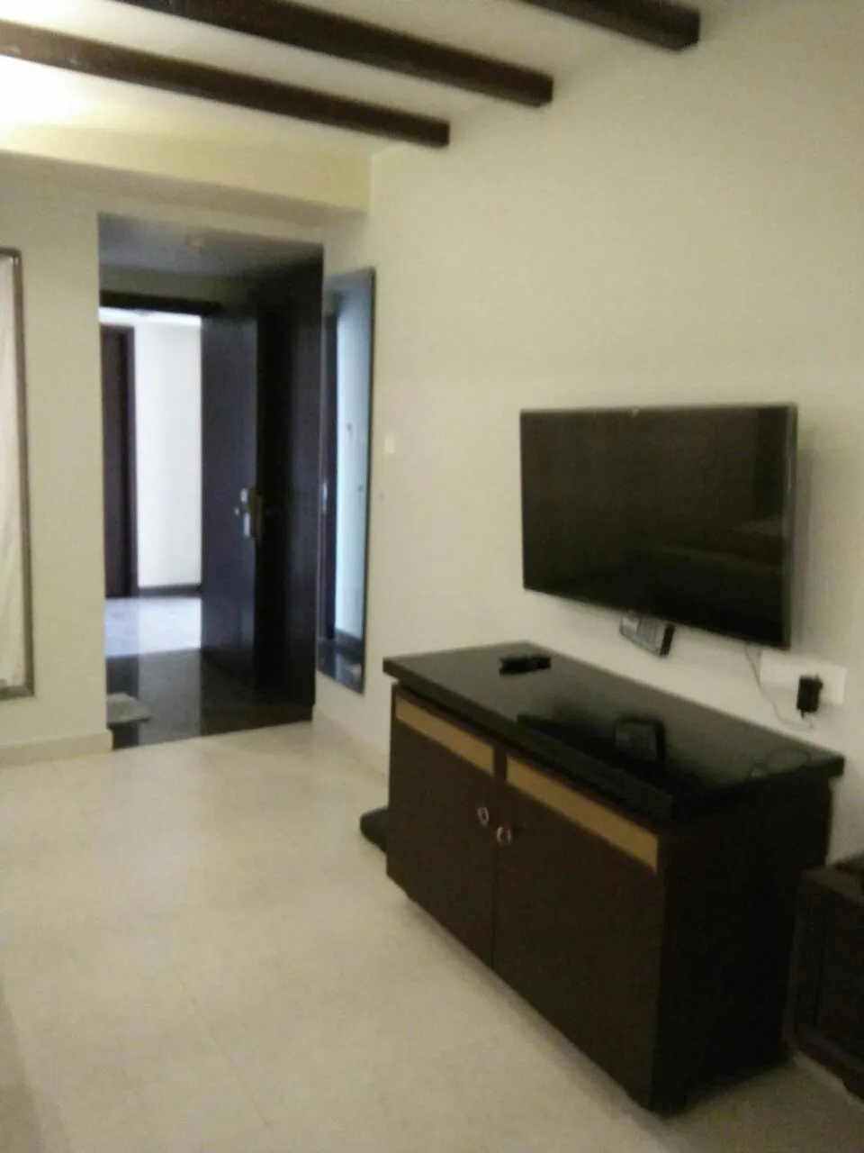 TV and multimedia in Pride Ananya Resorts