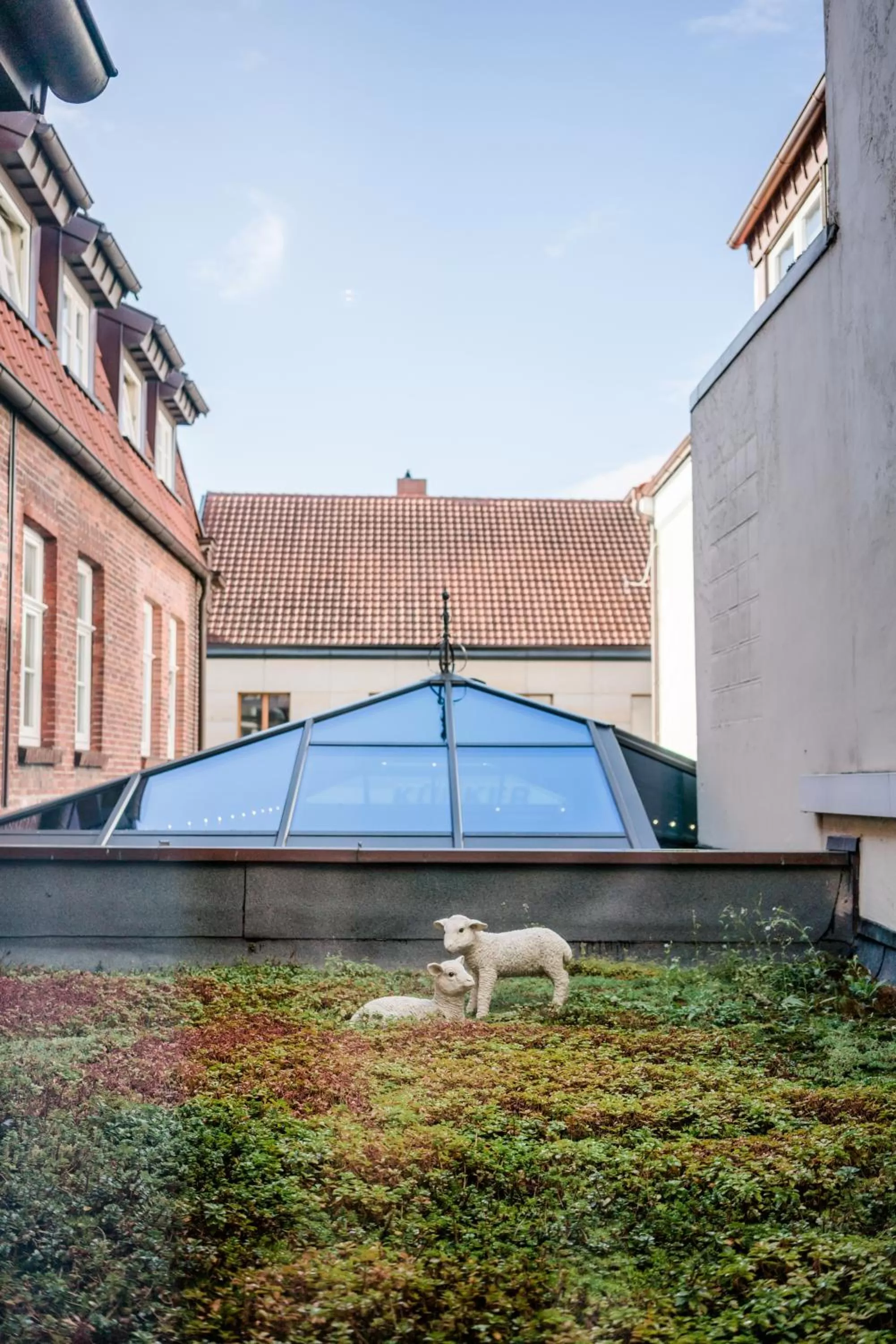 Other in Romantik Hotel Reichshof