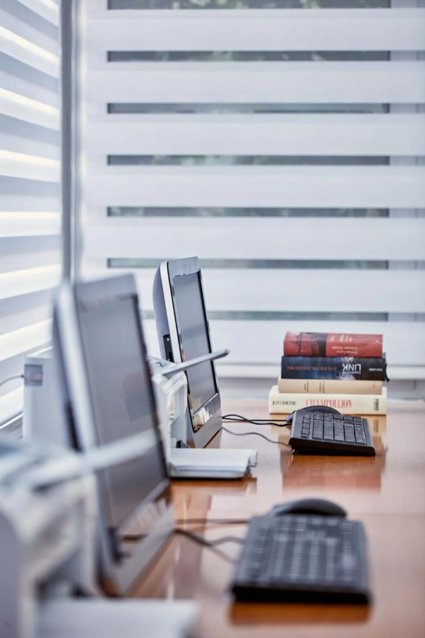 Banquet/Function facilities in Grecian Bay