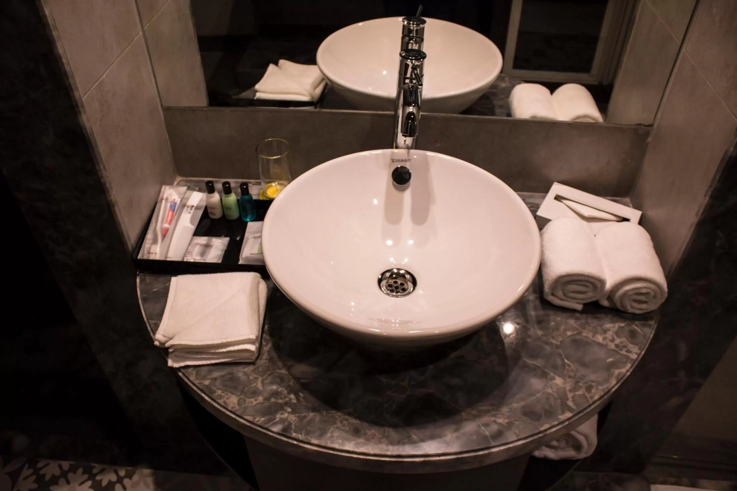 Regency Tirunelveli By GRT Hotels