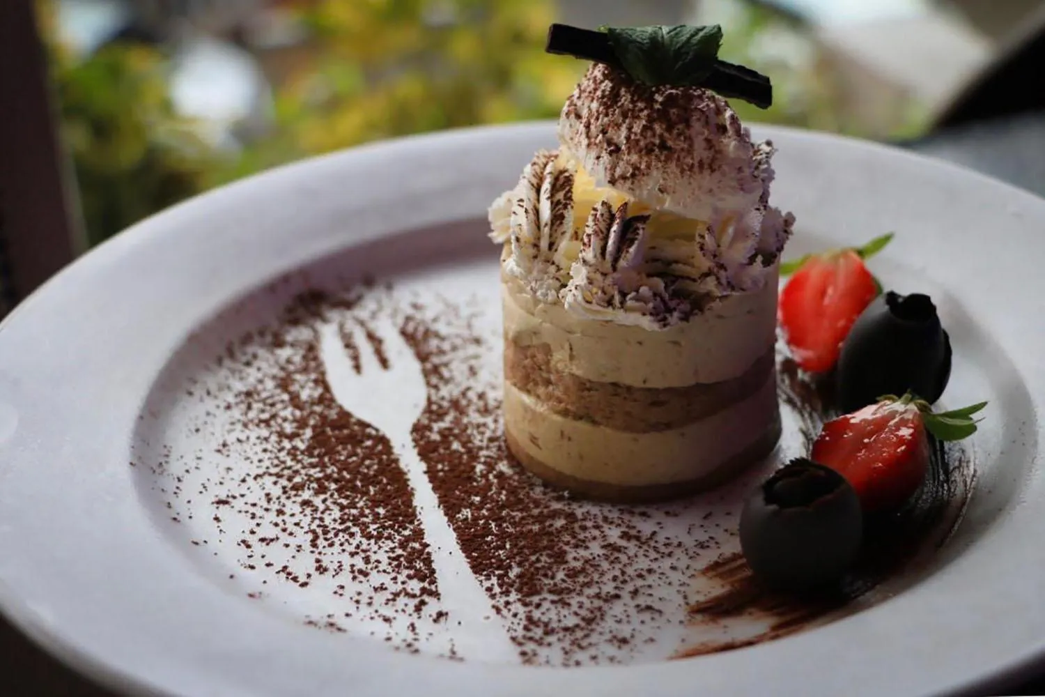 Other in THE 1O1 Yogyakarta Tugu