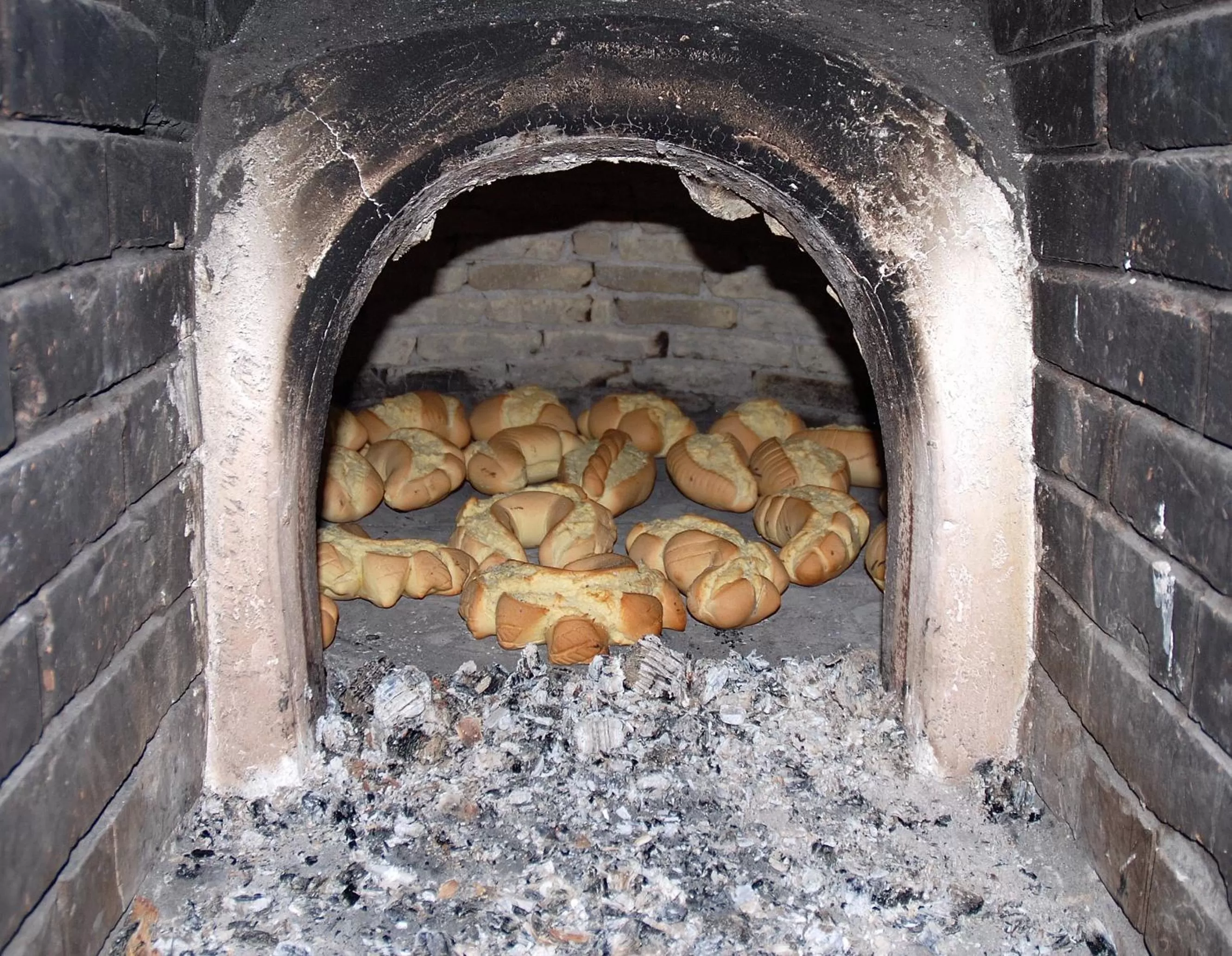 Food in Casa Vacanze Sogno Siciliano