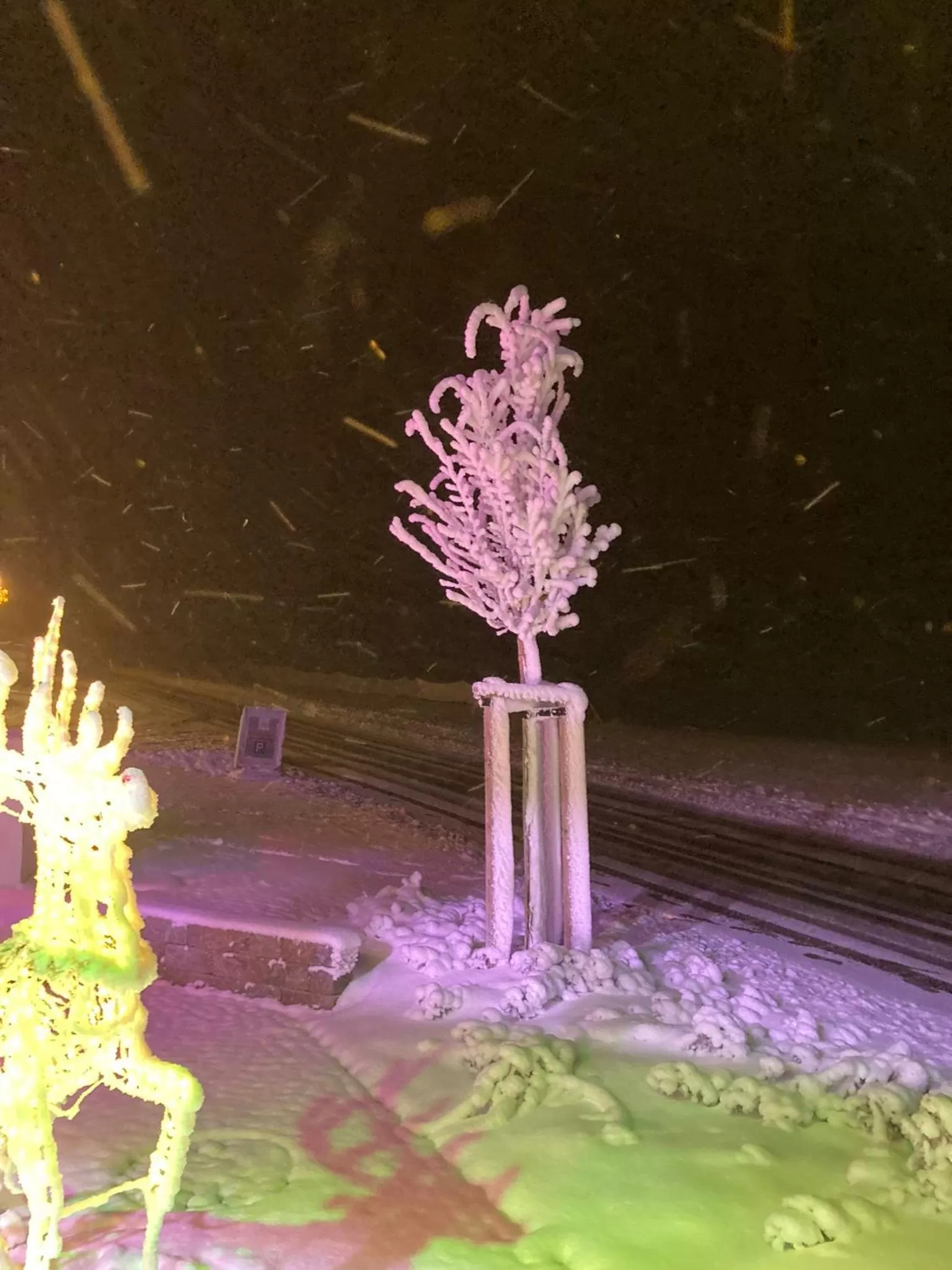 Property building in Der schöne Asten - Resort Winterberg