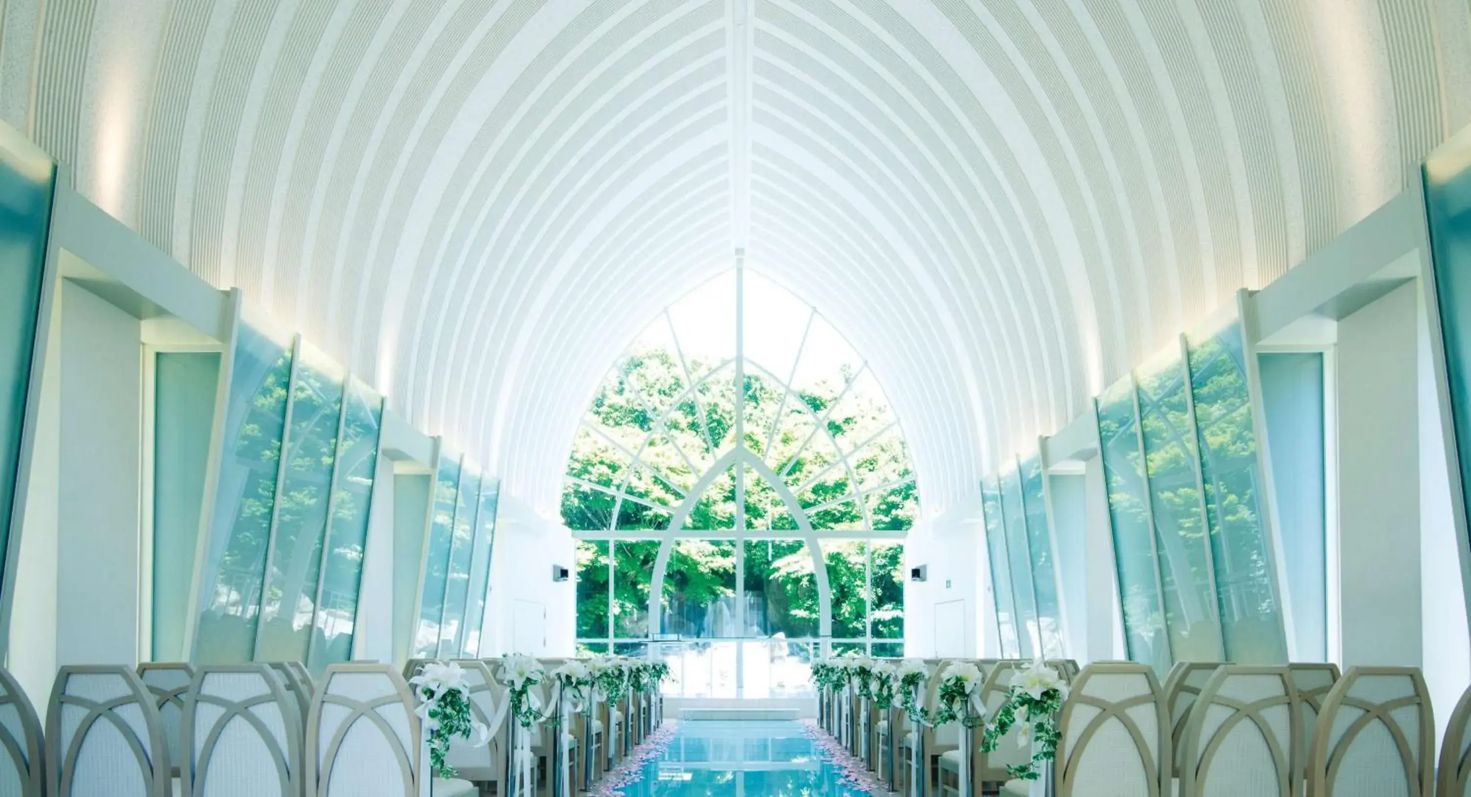 Meeting/conference room, Banquet Facilities in Hilton Tokyo Narita Airport Hotel