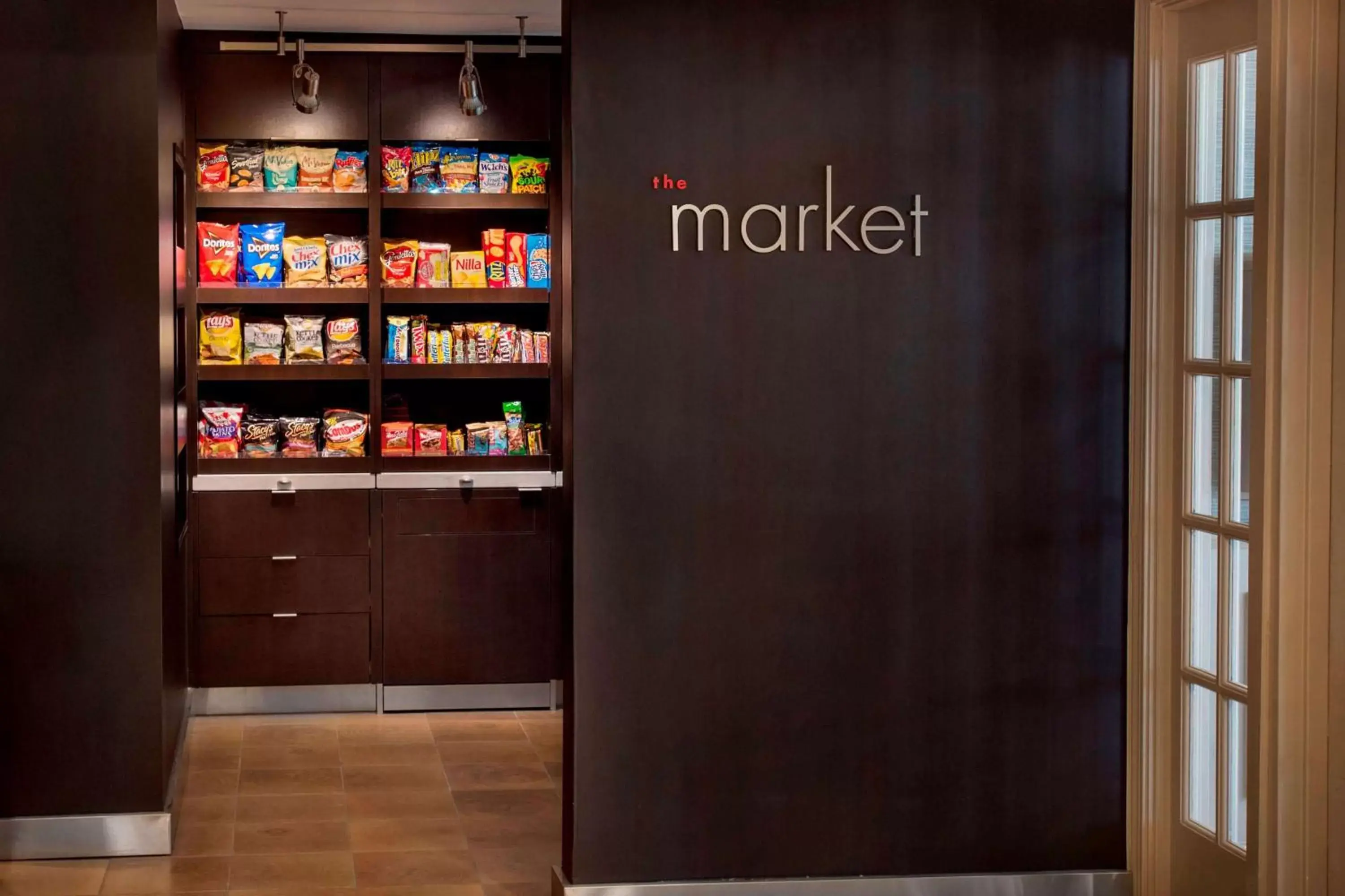 Restaurant/places to eat in Sonesta Select Boston Danvers Restaurant/places to eat in Sonesta Select Boston Danvers