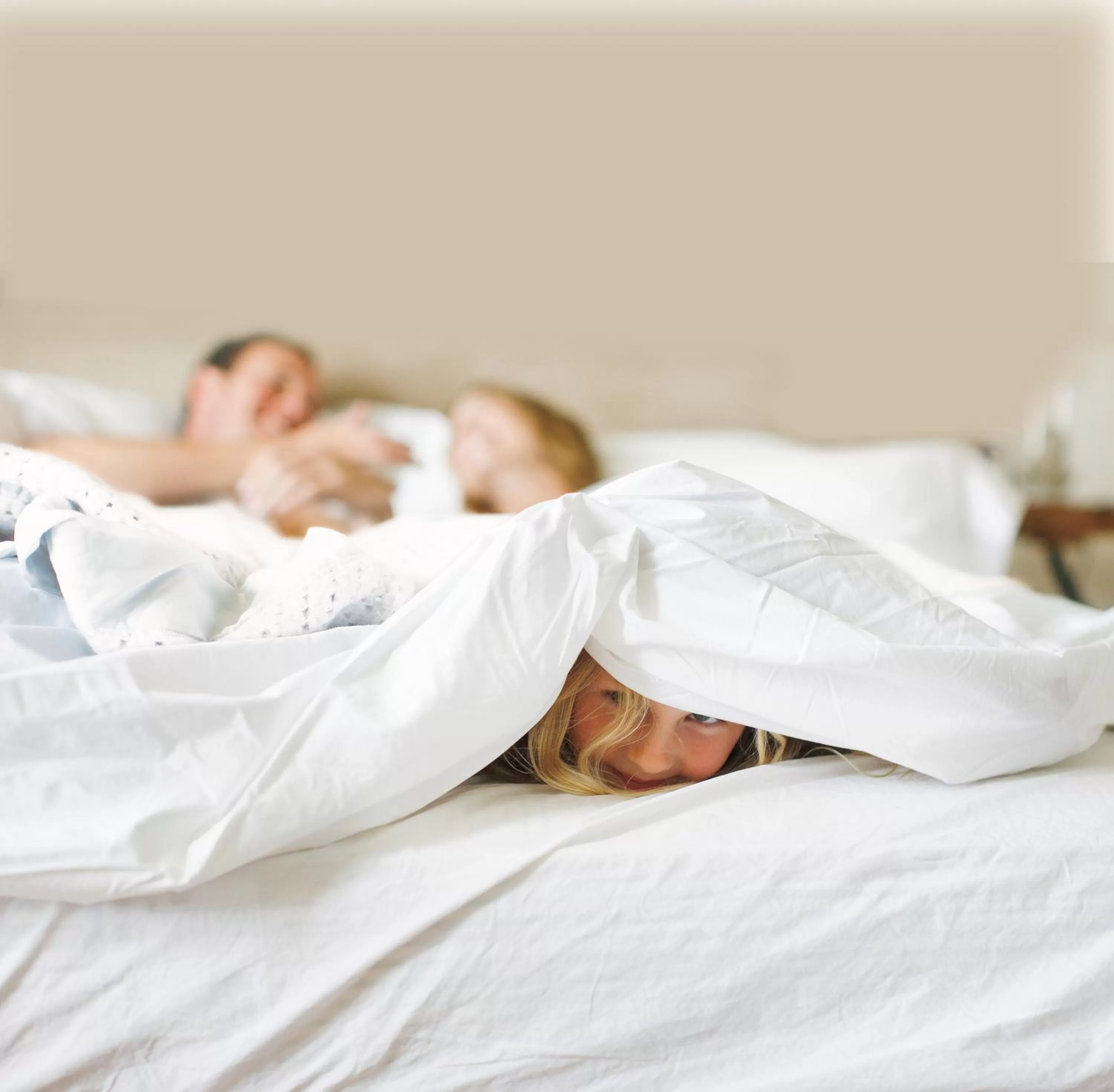 Family, Bed in Country Inn & Suites by Radisson, Duluth North, MN