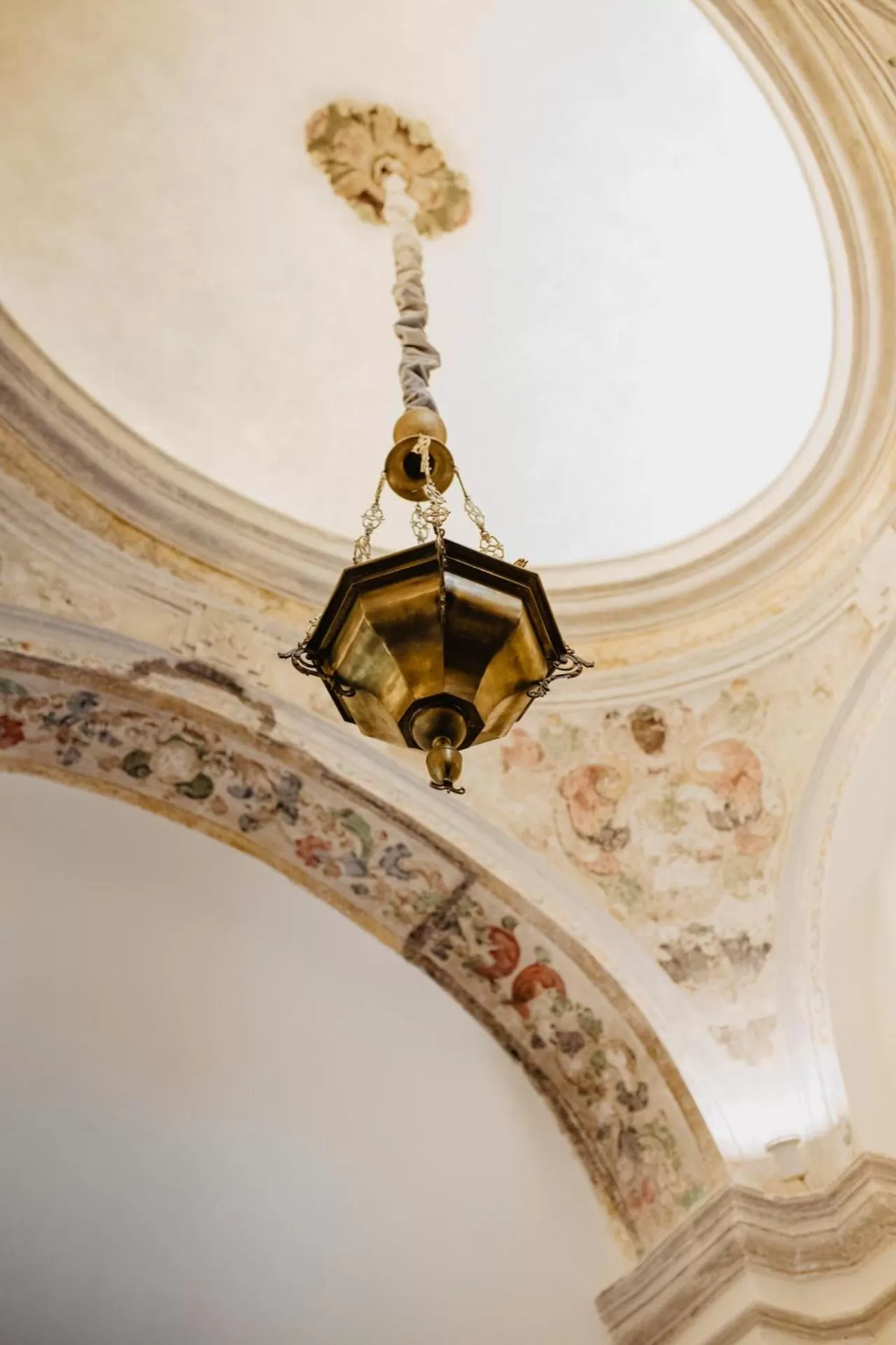 Property building in La Ermita Suites - Único Hotel Monumento de Córdoba